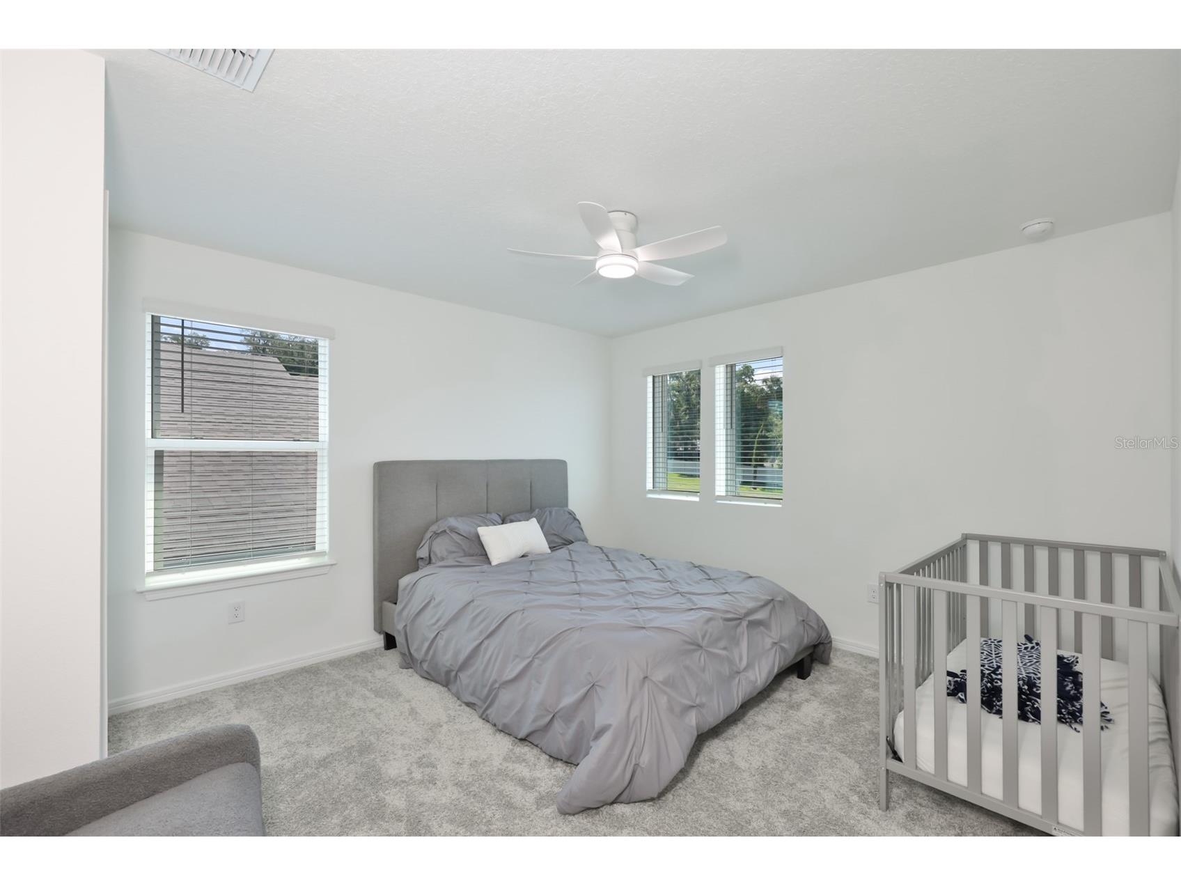 3070 Forest Meadow Avenue Valrico FL 33594 TB8500308 image32