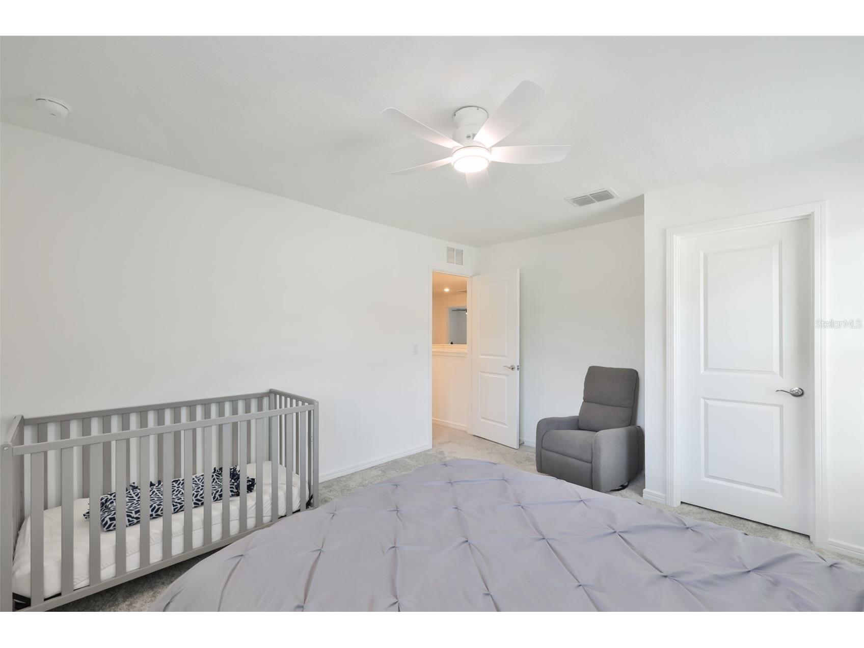 3070 Forest Meadow Avenue Valrico FL 33594 TB8500308 image33