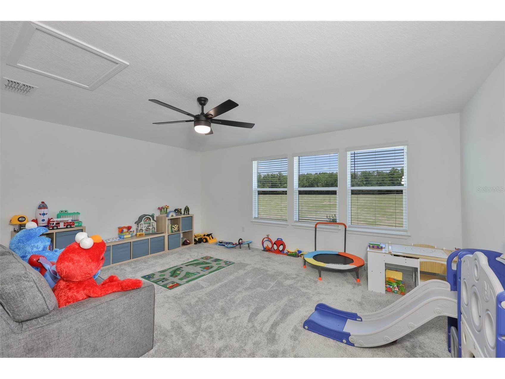 3070 Forest Meadow Avenue Valrico FL 33594 TB8500308 image35