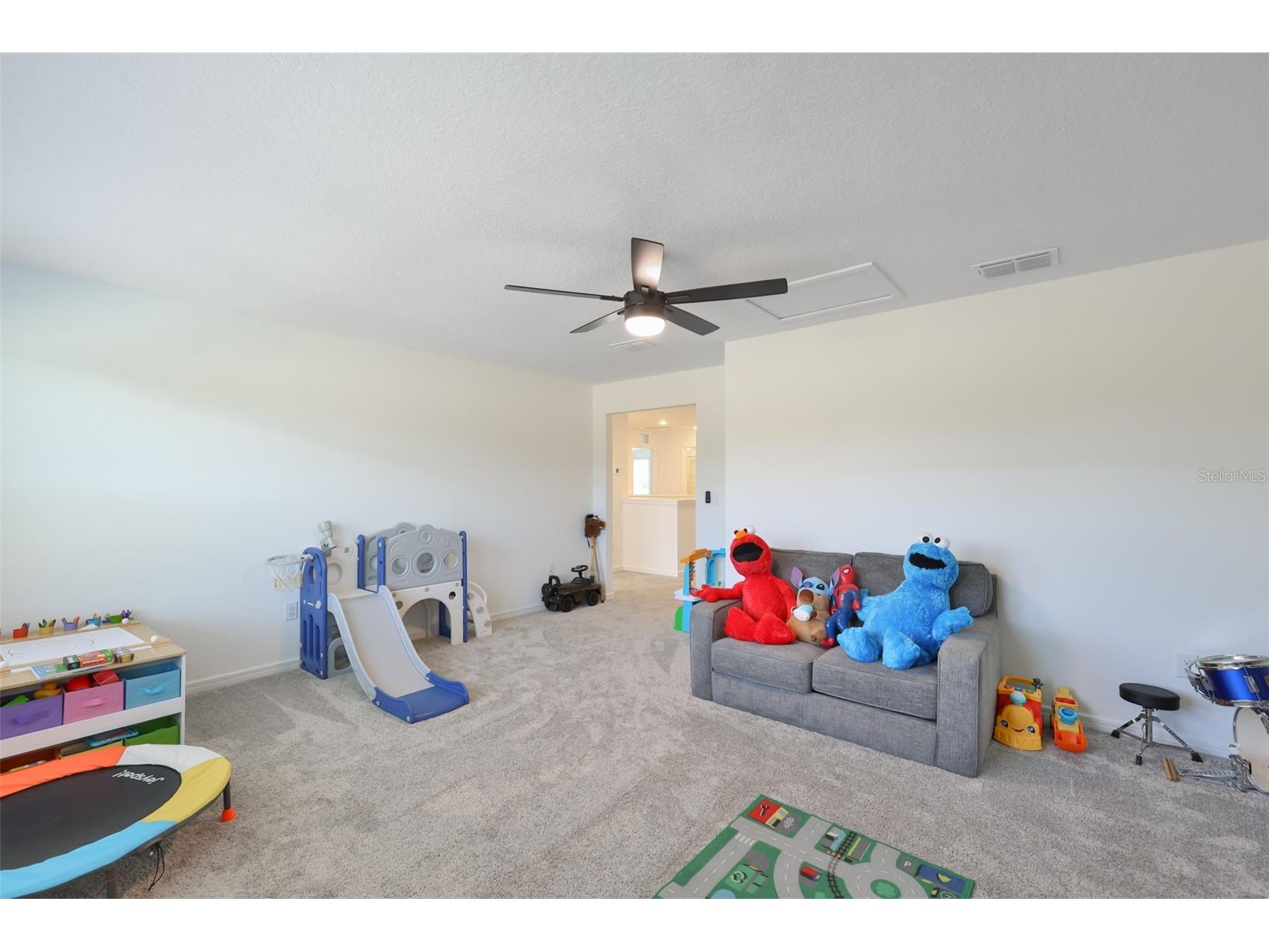 3070 Forest Meadow Avenue Valrico FL 33594 TB8500308 image36