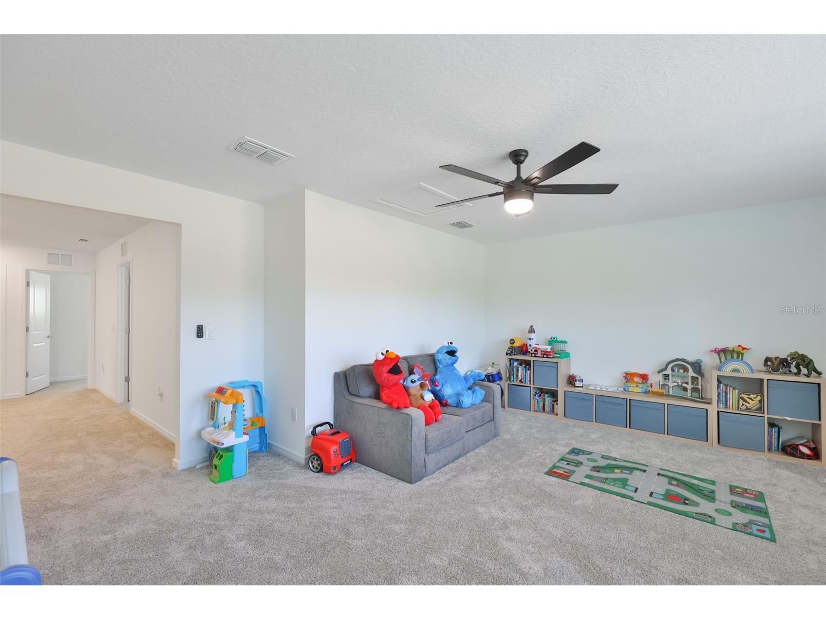 3070 Forest Meadow Avenue Valrico FL 33594 TB8500308 image37