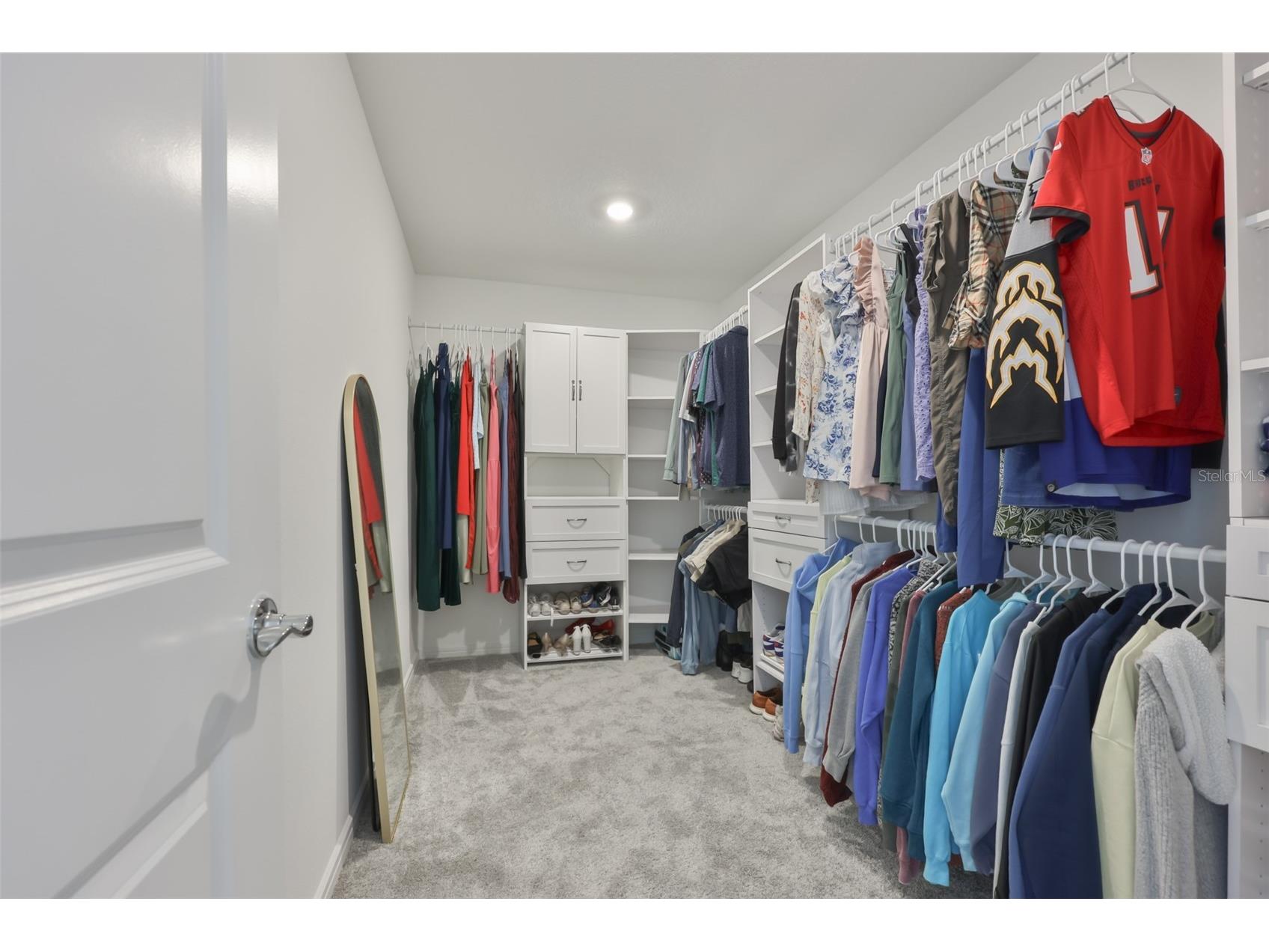 3070 Forest Meadow Avenue Valrico FL 33594 TB8500308 image38