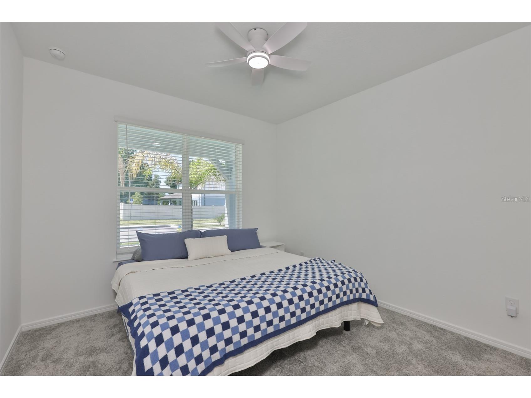 3070 Forest Meadow Avenue Valrico FL 33594 TB8500308 image4