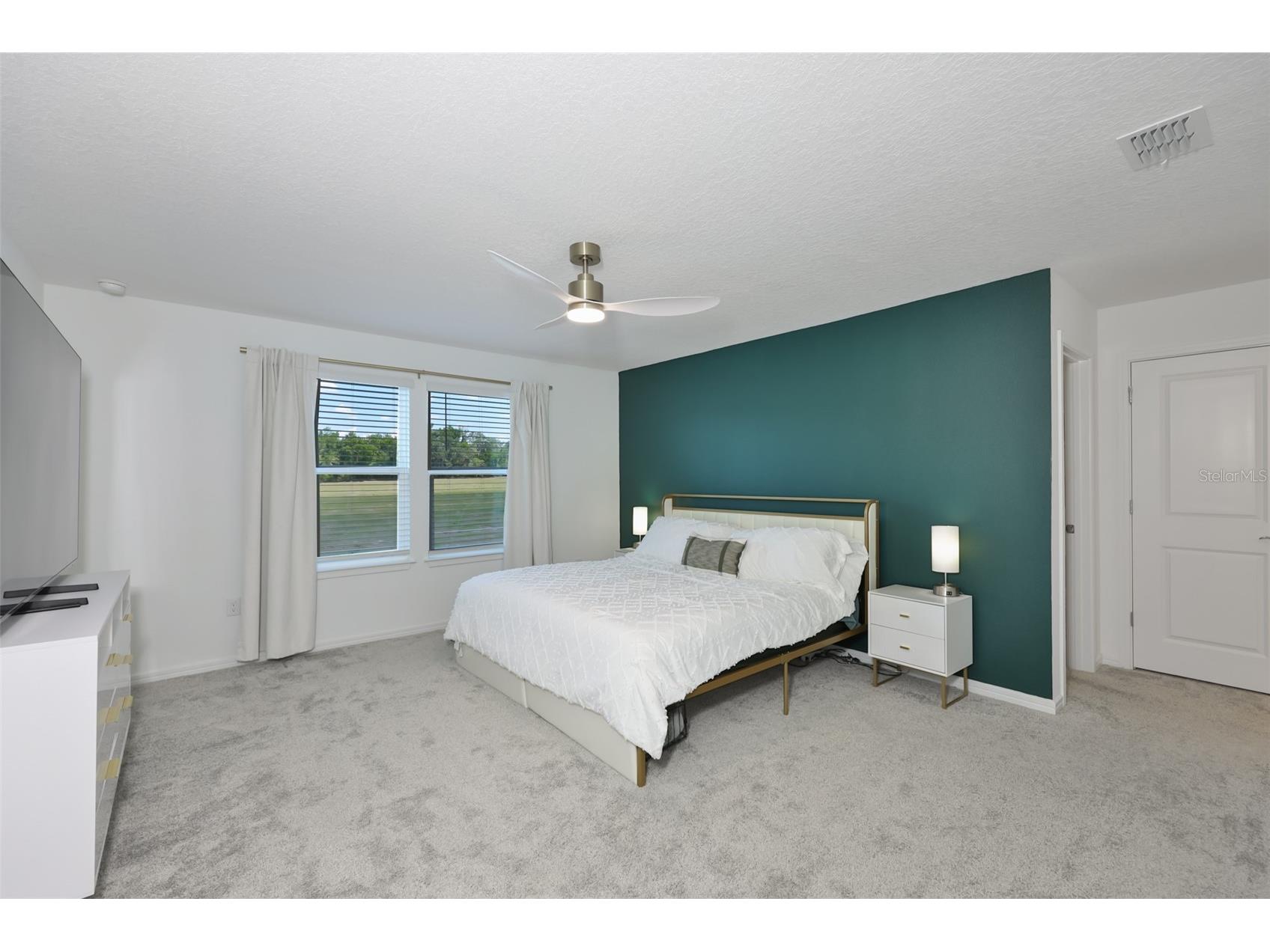 3070 Forest Meadow Avenue Valrico FL 33594 TB8500308 image41