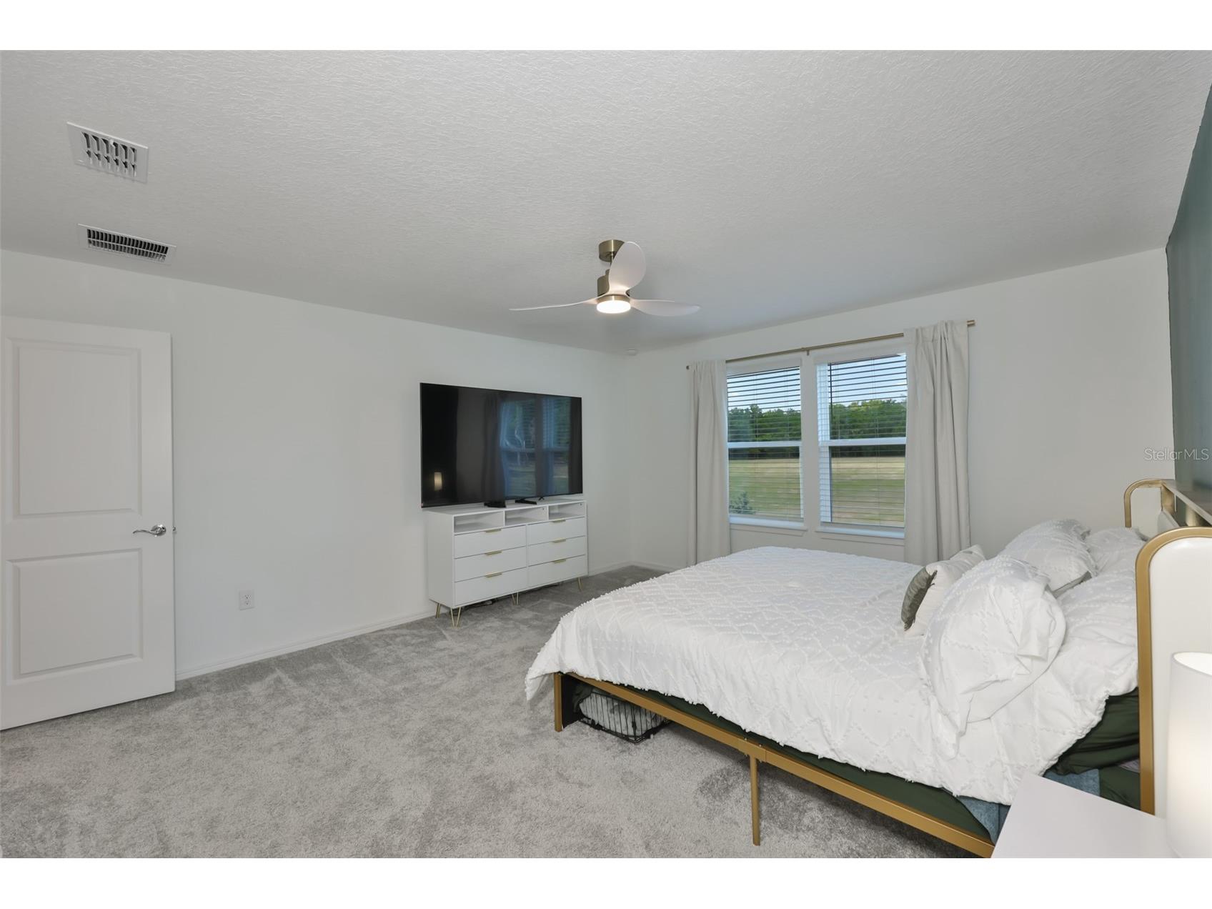 3070 Forest Meadow Avenue Valrico FL 33594 TB8500308 image42