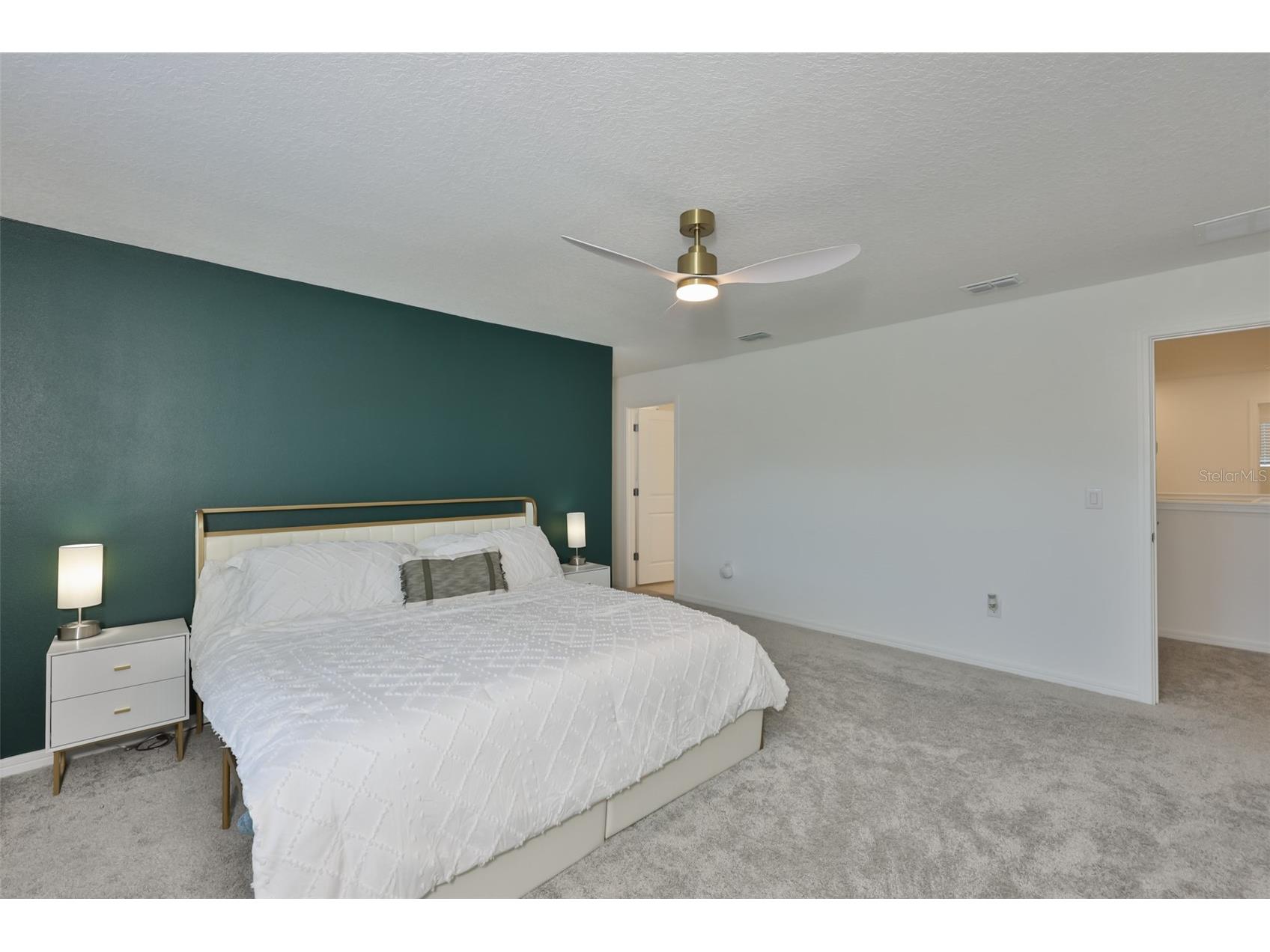 3070 Forest Meadow Avenue Valrico FL 33594 TB8500308 image43