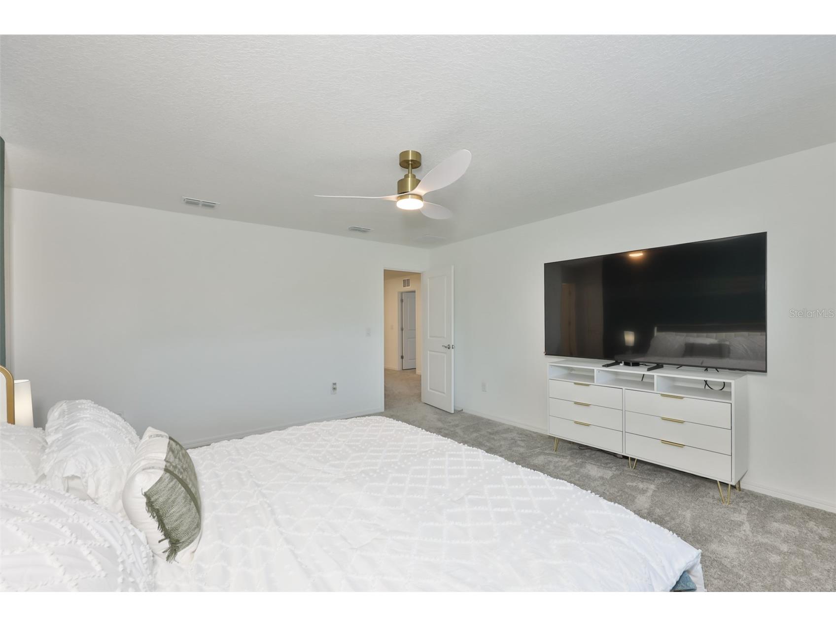3070 Forest Meadow Avenue Valrico FL 33594 TB8500308 image44