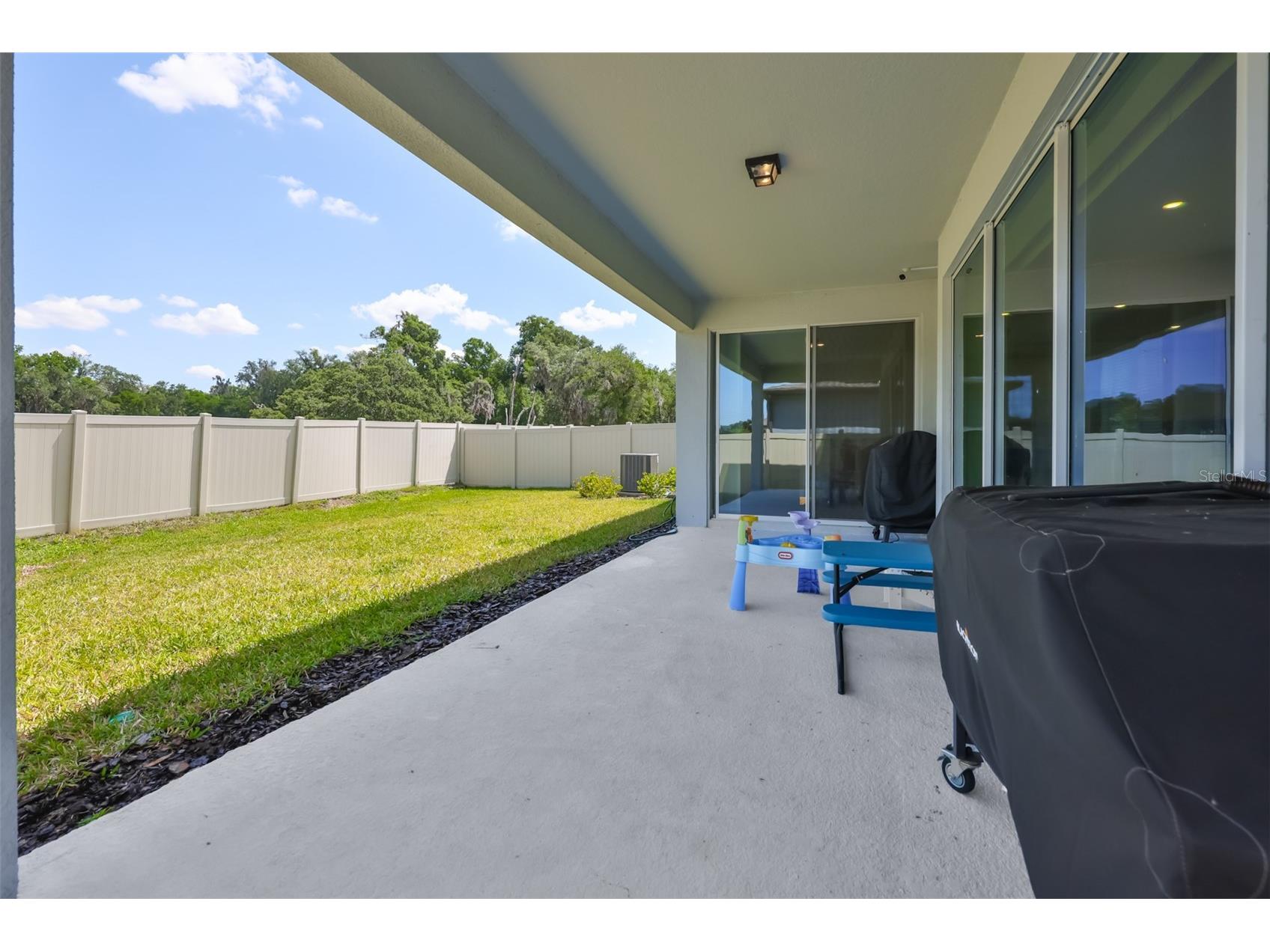 3070 Forest Meadow Avenue Valrico FL 33594 TB8500308 image45