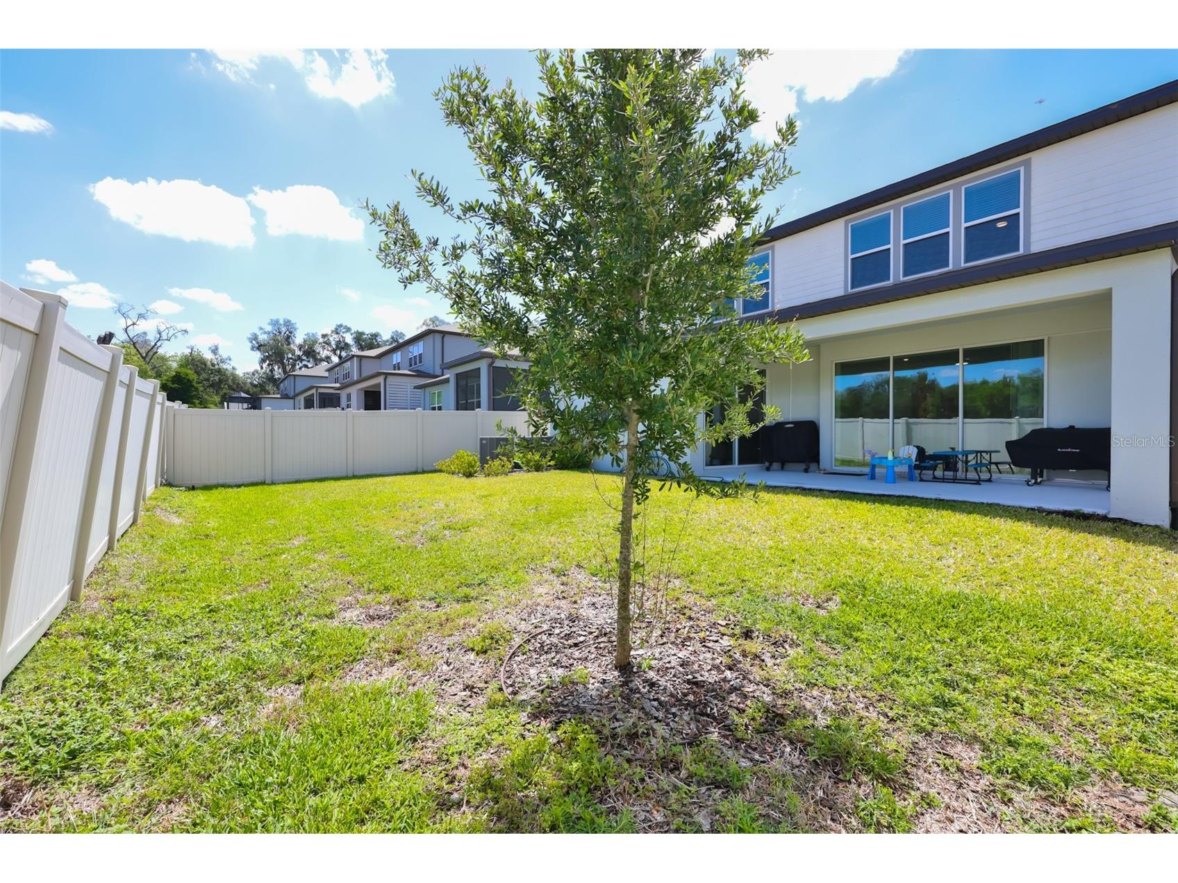 3070 Forest Meadow Avenue Valrico FL 33594 TB8500308 image46