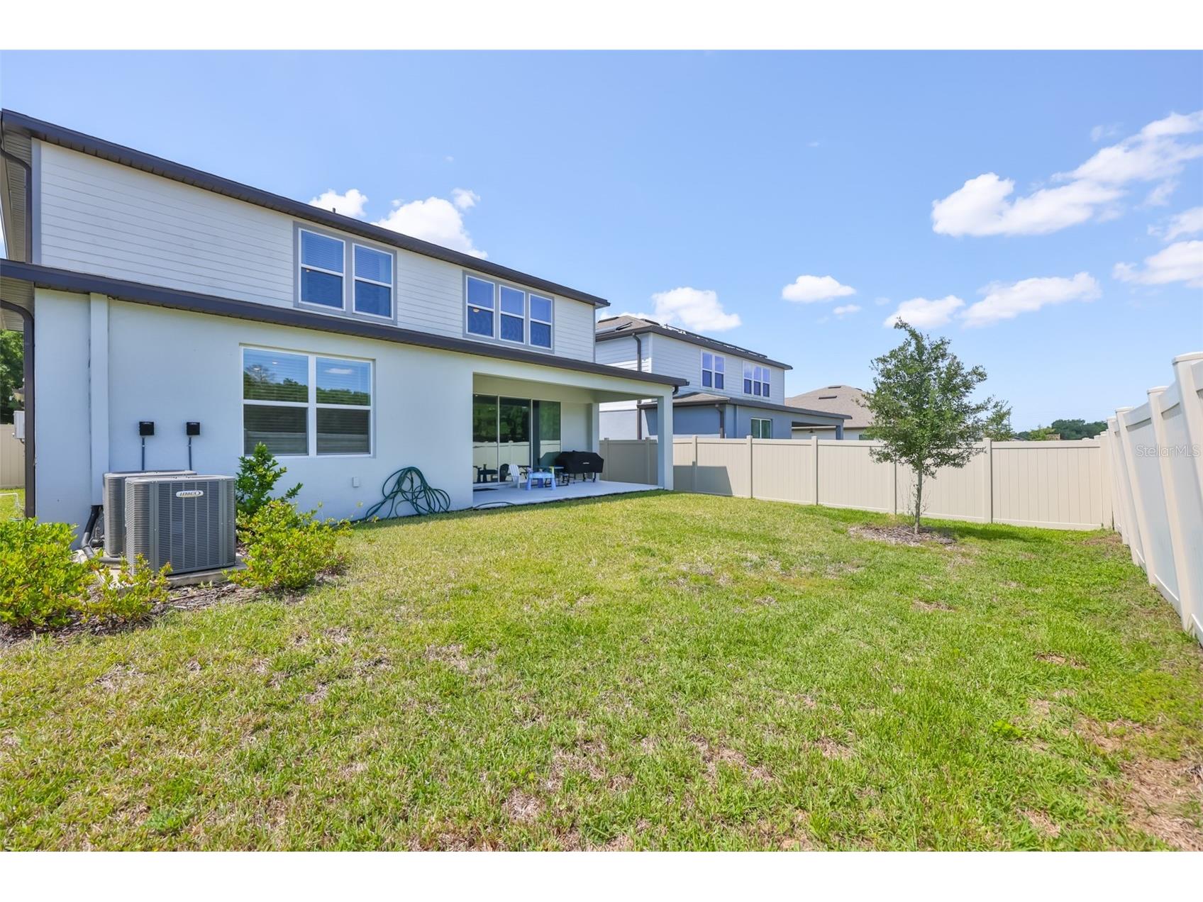 3070 Forest Meadow Avenue Valrico FL 33594 TB8500308 image47