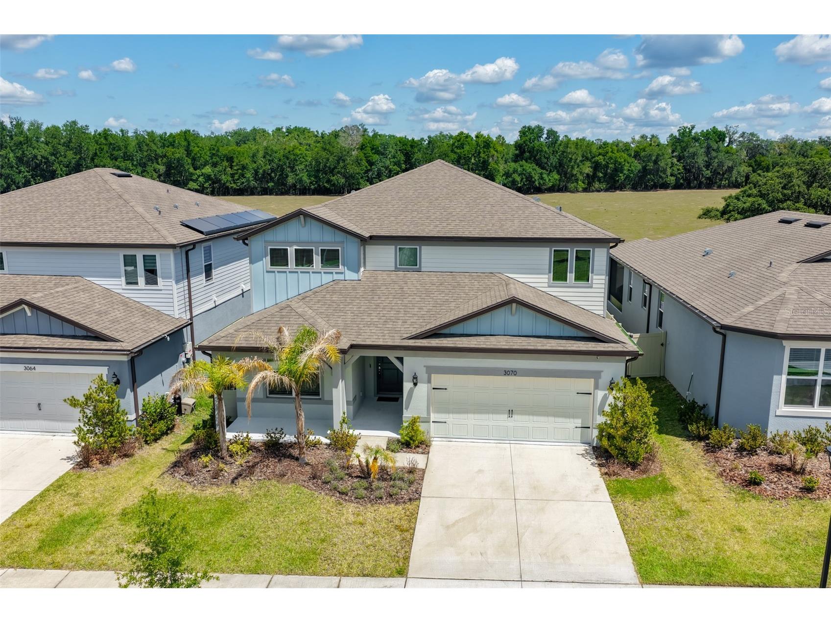 3070 Forest Meadow Avenue Valrico FL 33594 TB8500308 image48