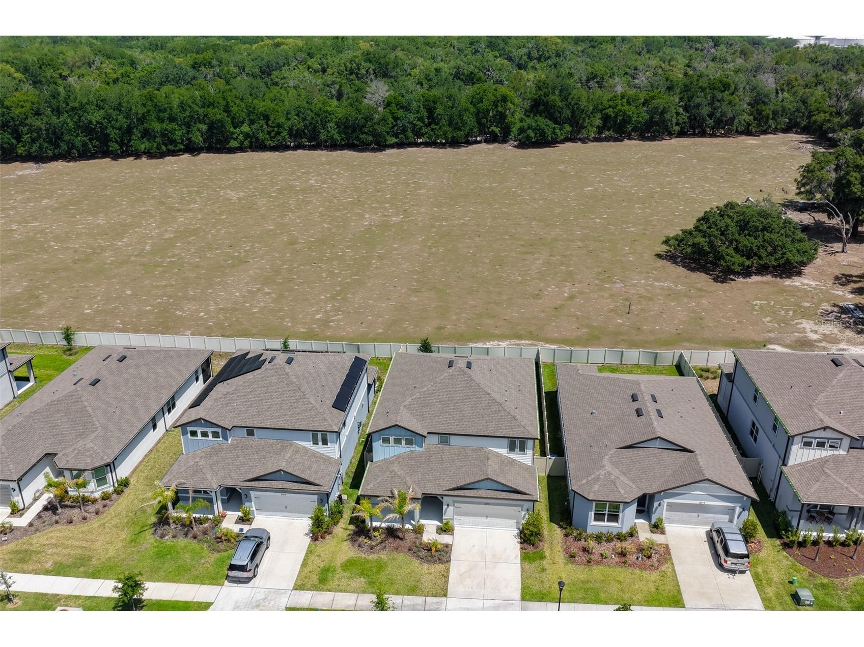 3070 Forest Meadow Avenue Valrico FL 33594 TB8500308 image49
