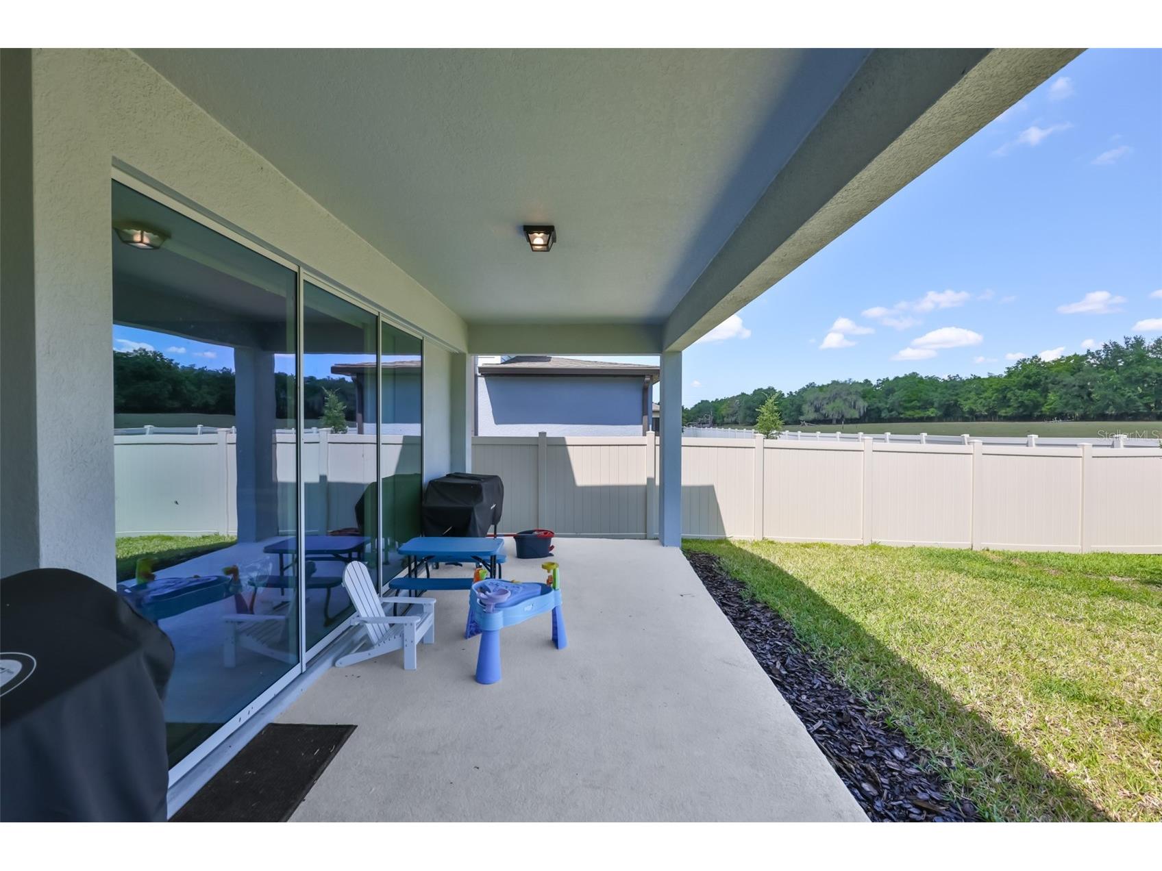 3070 Forest Meadow Avenue Valrico FL 33594 TB8500308 image5