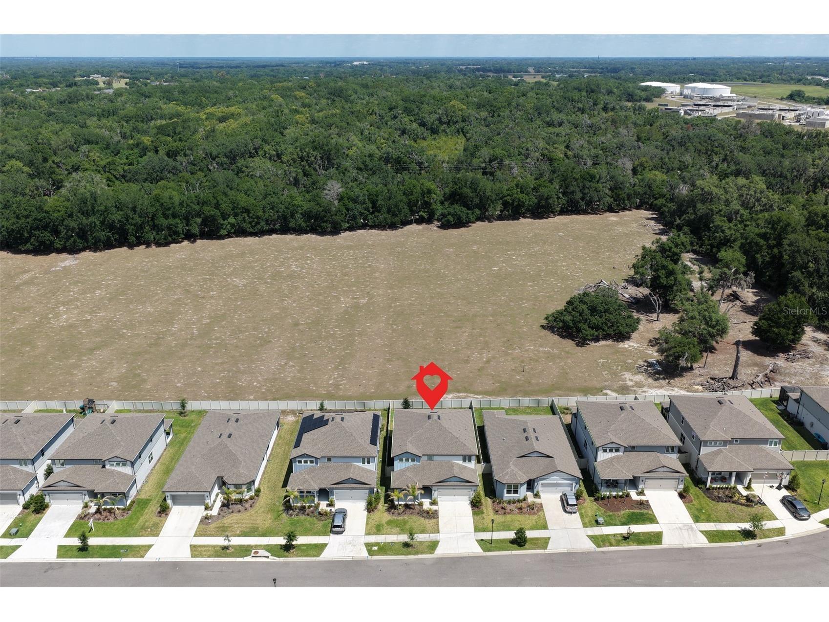 3070 Forest Meadow Avenue Valrico FL 33594 TB8500308 image50