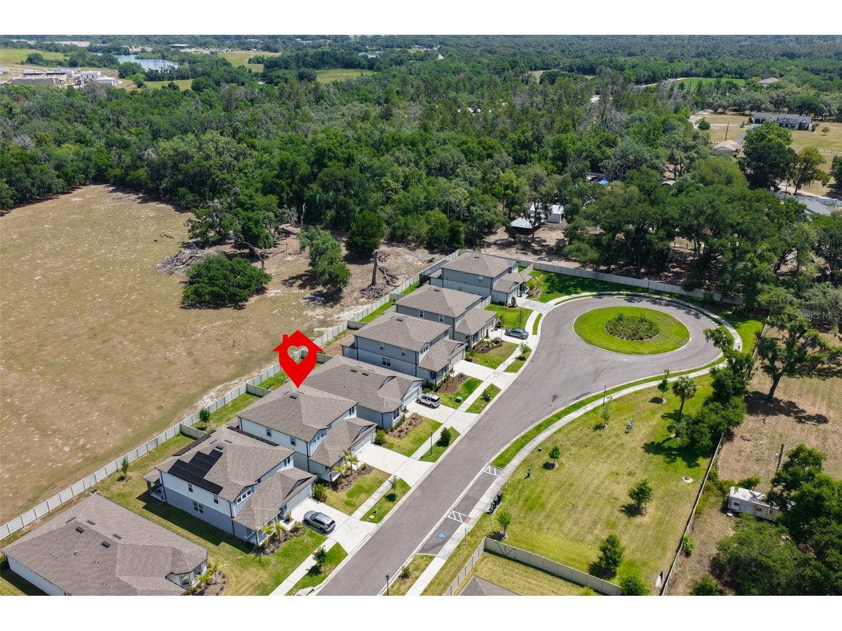 3070 Forest Meadow Avenue Valrico FL 33594 TB8500308 image51