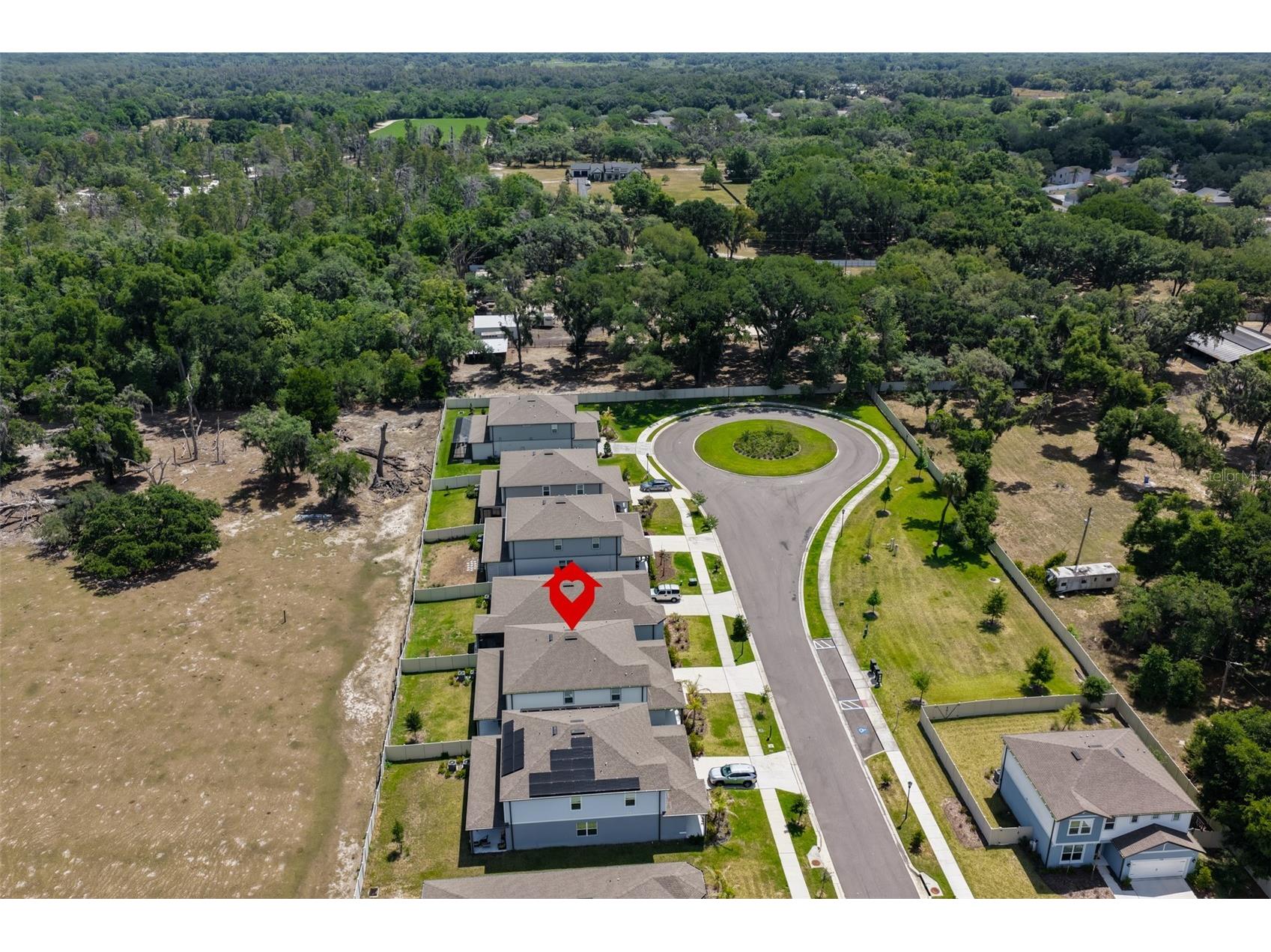 3070 Forest Meadow Avenue Valrico FL 33594 TB8500308 image52