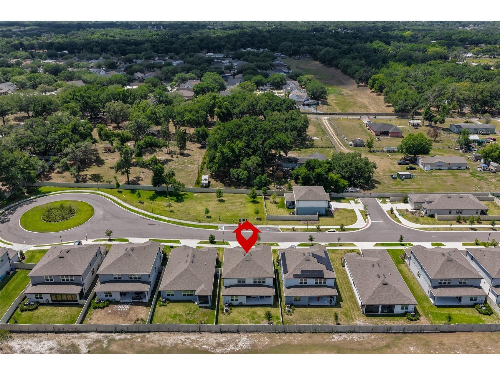 3070 Forest Meadow Avenue Valrico FL 33594 TB8500308 image53