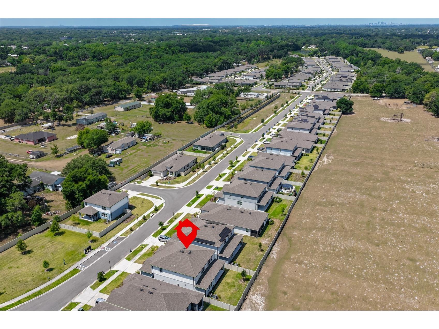 3070 Forest Meadow Avenue Valrico FL 33594 TB8500308 image54
