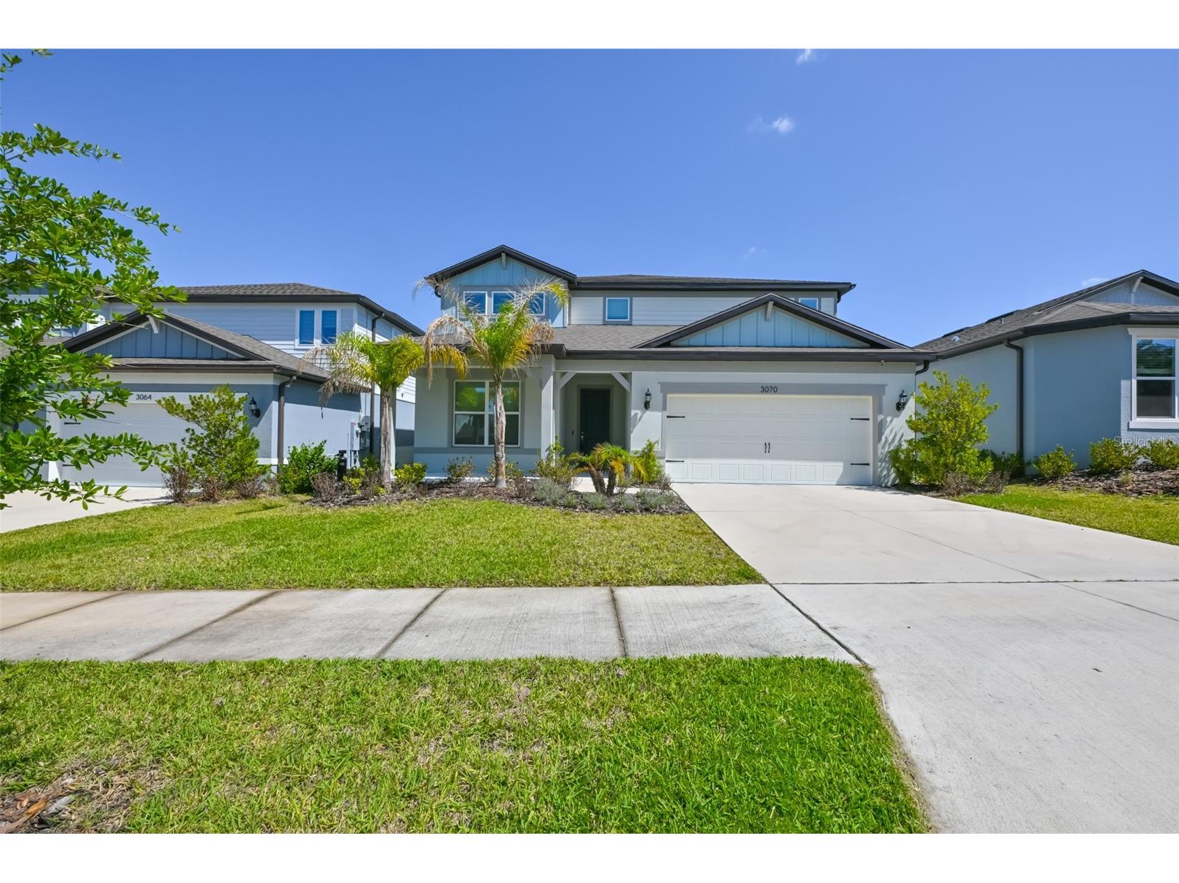 3070 Forest Meadow Avenue Valrico FL 33594 TB8500308 image55