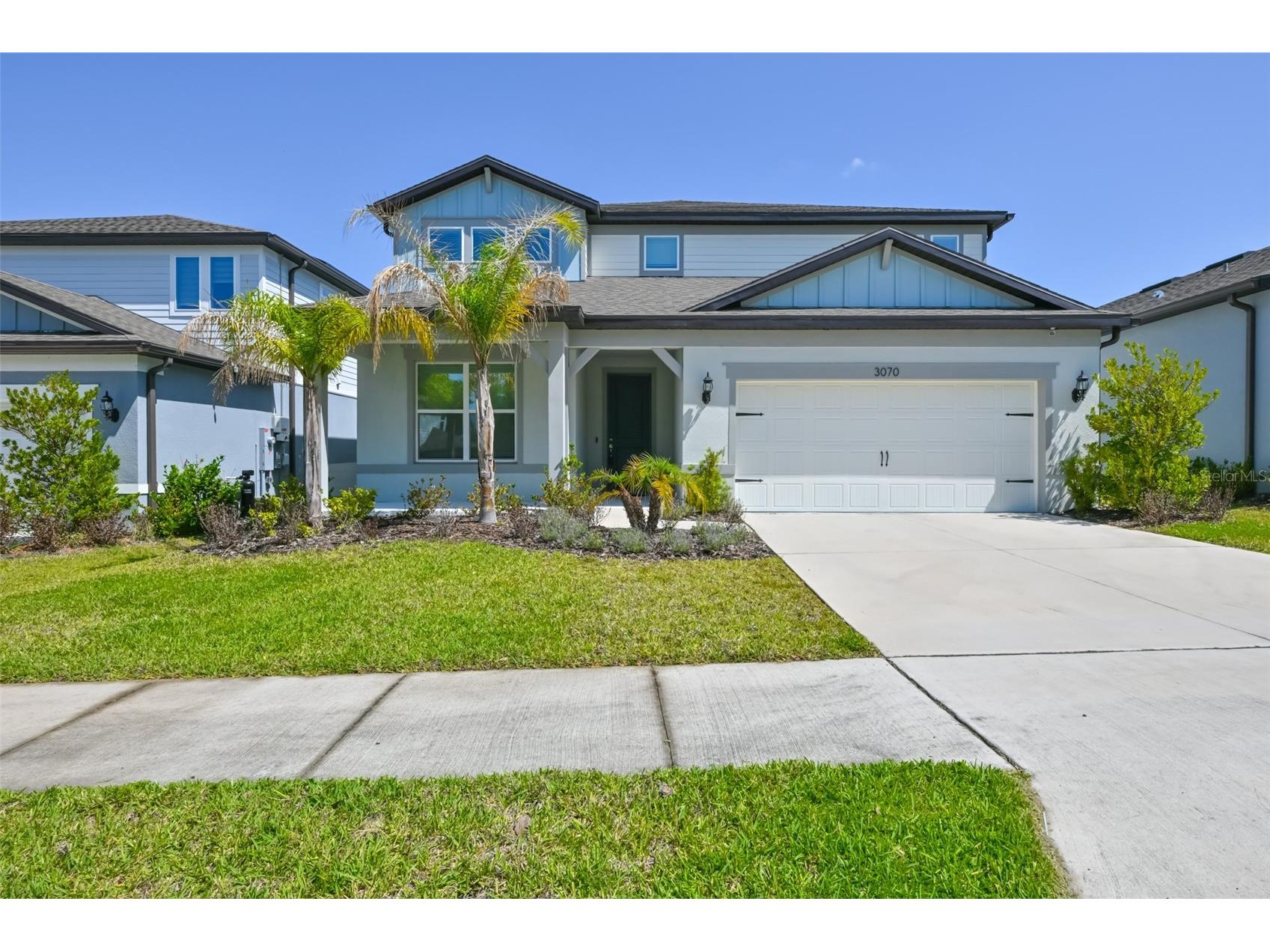 3070 Forest Meadow Avenue Valrico FL 33594 TB8500308 image56