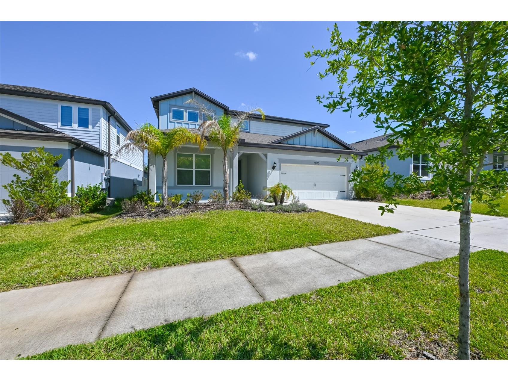 3070 Forest Meadow Avenue Valrico FL 33594 TB8500308 image57