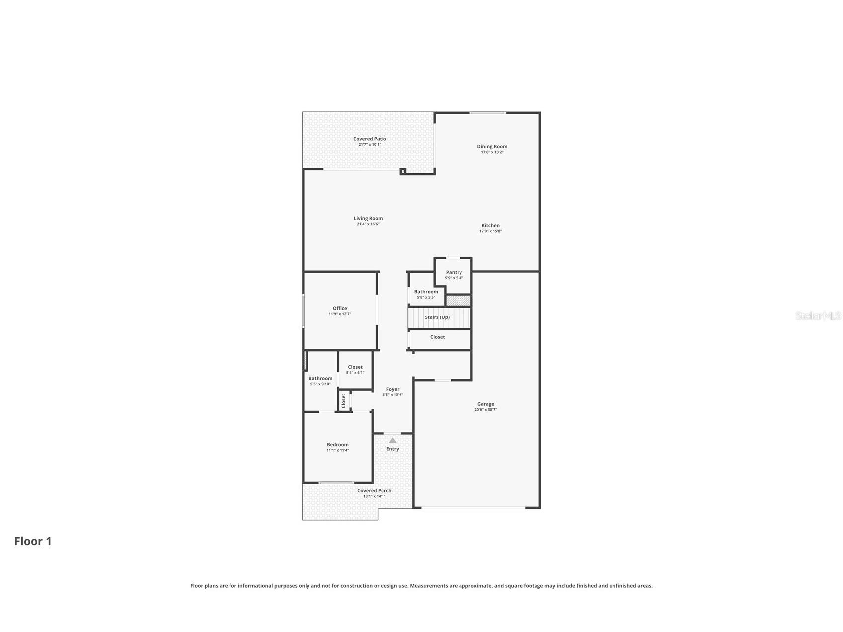 3070 Forest Meadow Avenue Valrico FL 33594 TB8500308 image60