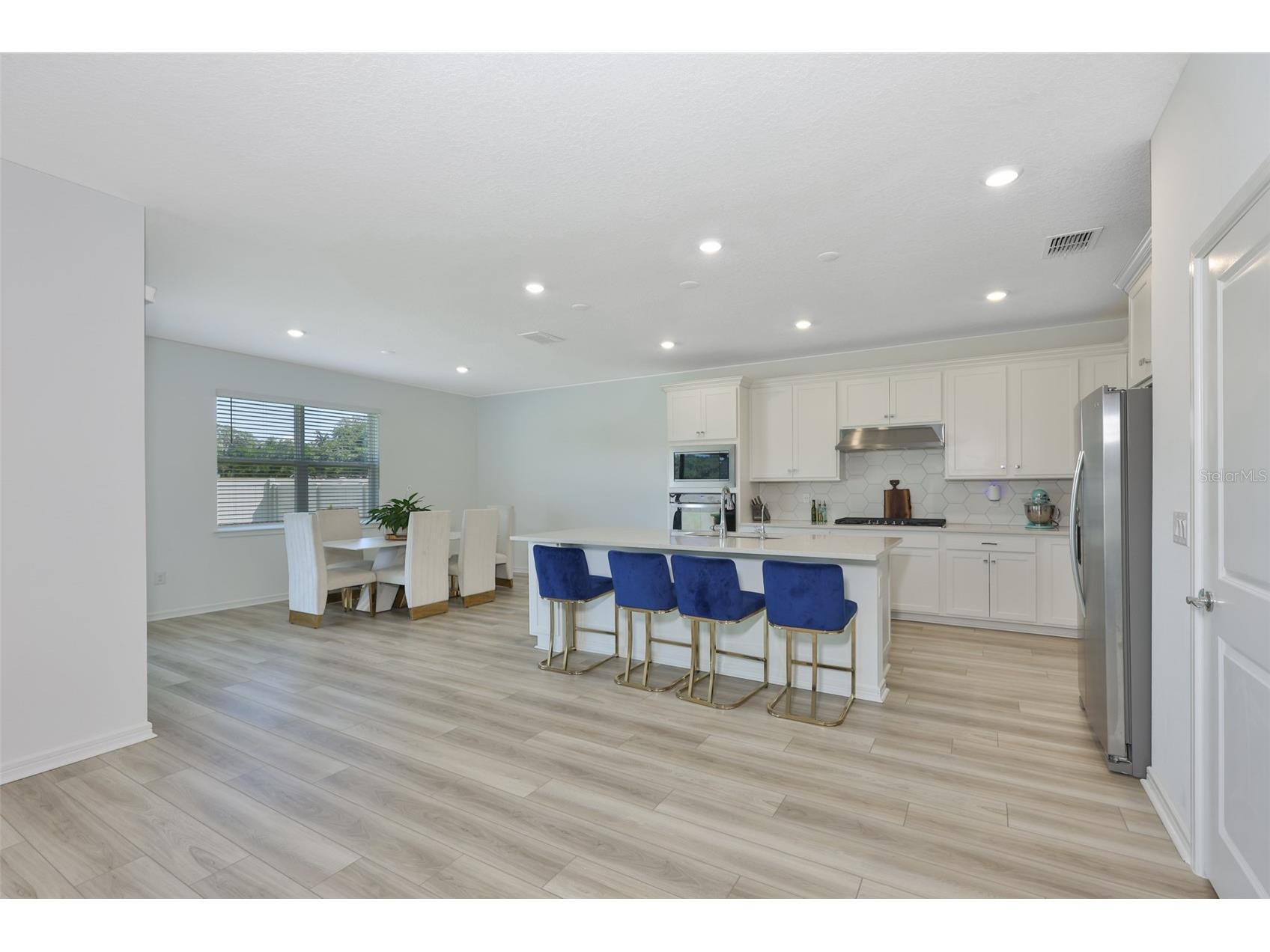 3070 Forest Meadow Avenue Valrico FL 33594 TB8500308 image7