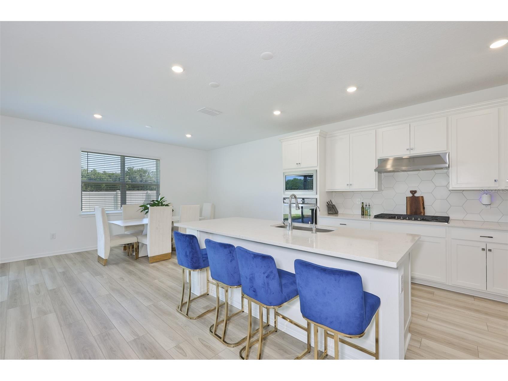 3070 Forest Meadow Avenue Valrico FL 33594 TB8500308 image8