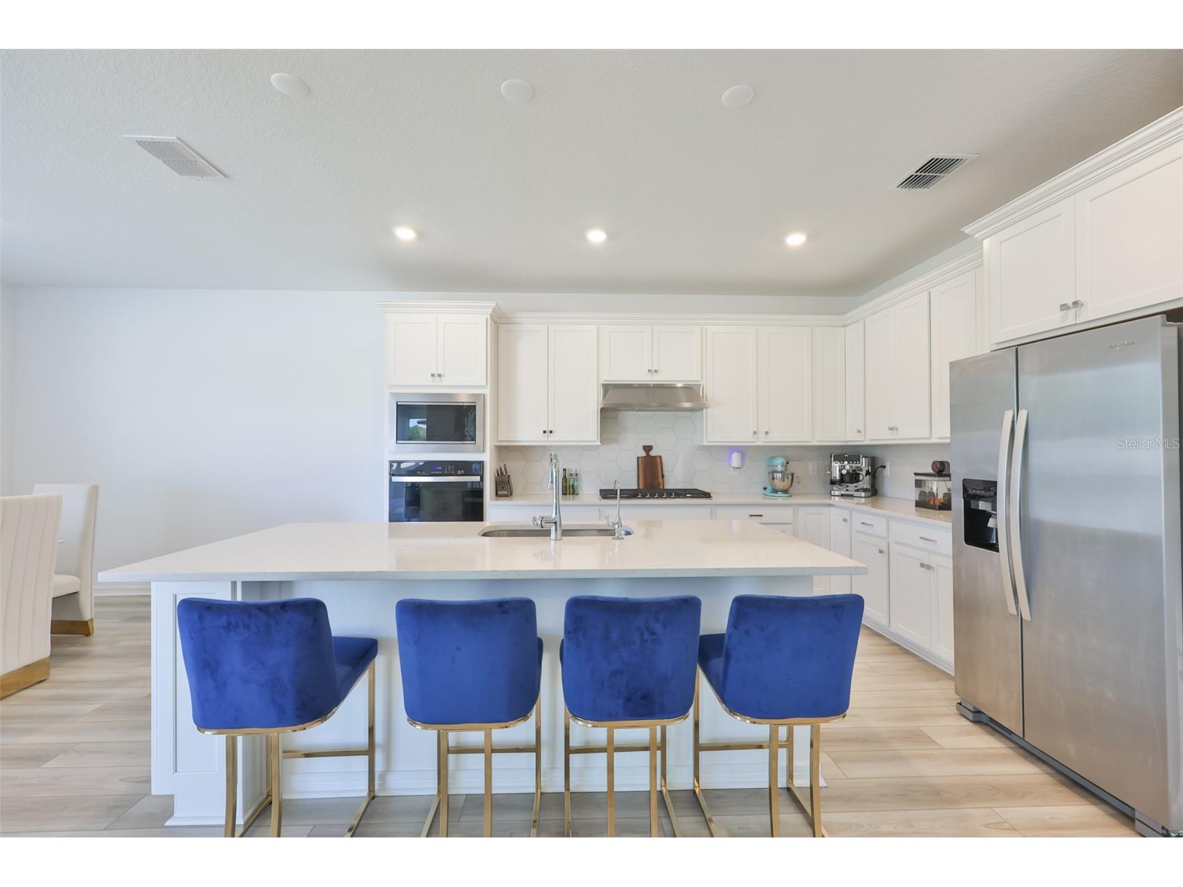 3070 Forest Meadow Avenue Valrico FL 33594 TB8500308 image9
