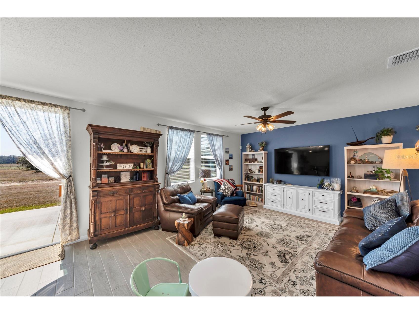 3070 Forrest Plum Court Zephyrhills FL 33540 TB8481150 image10