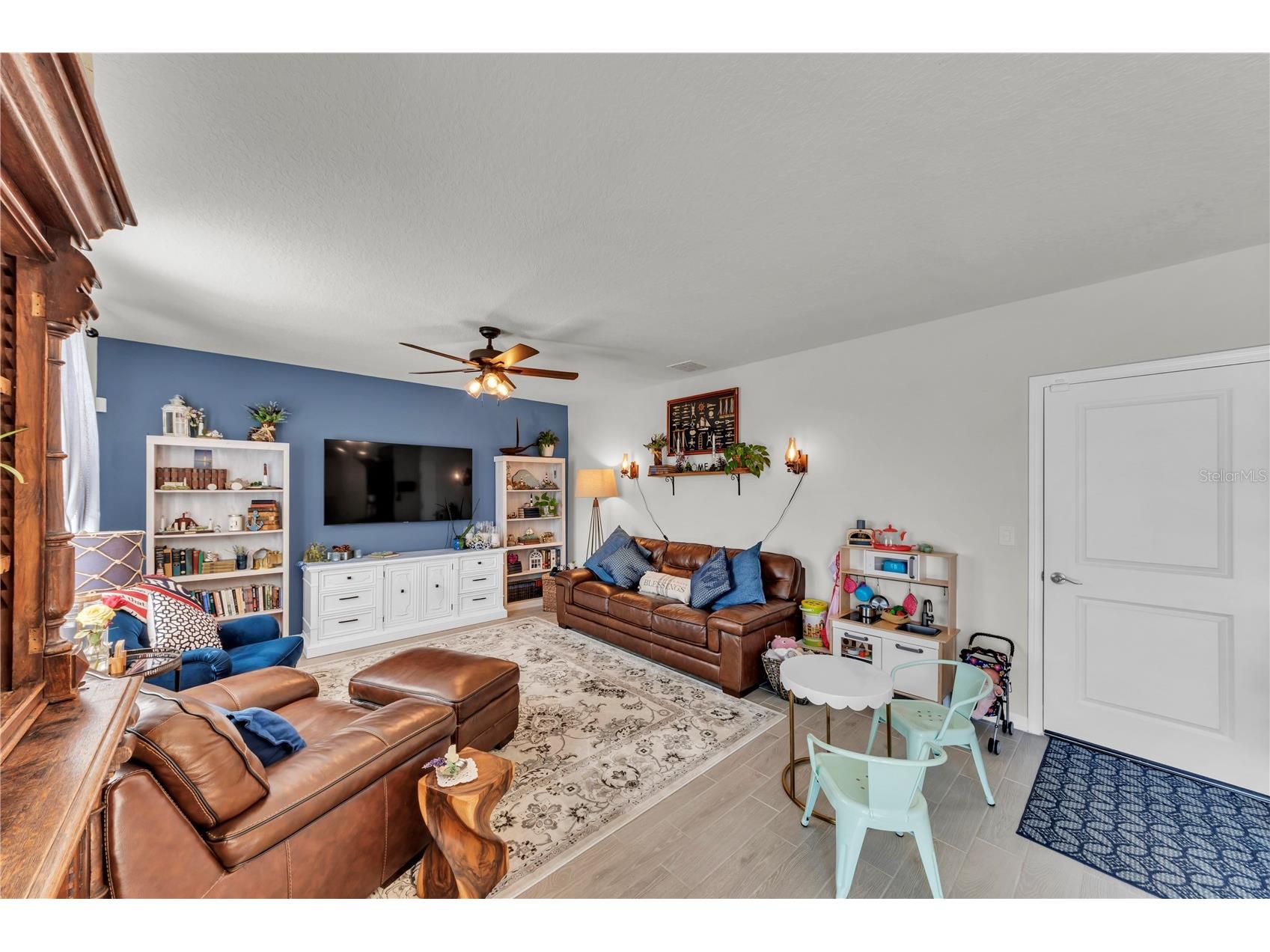 3070 Forrest Plum Court Zephyrhills FL 33540 TB8481150 image11
