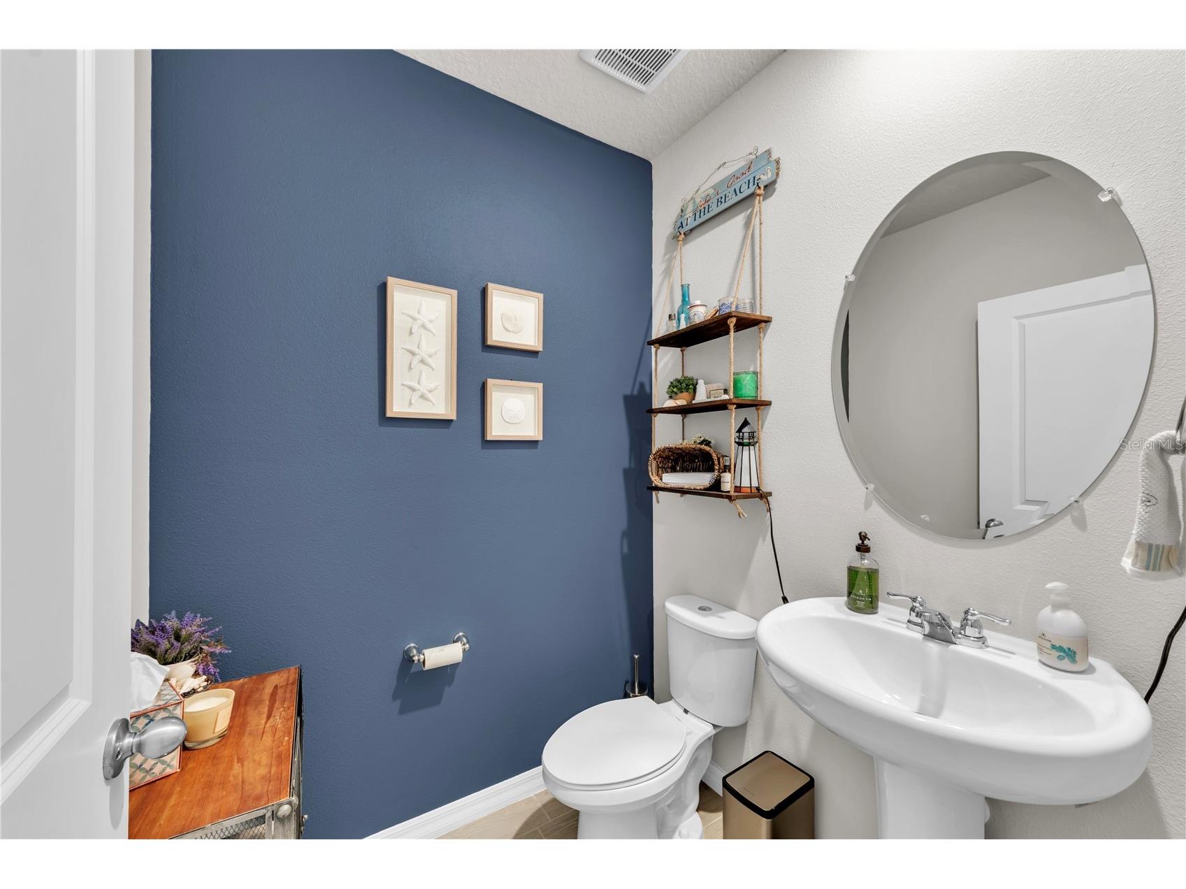 3070 Forrest Plum Court Zephyrhills FL 33540 TB8481150 image12
