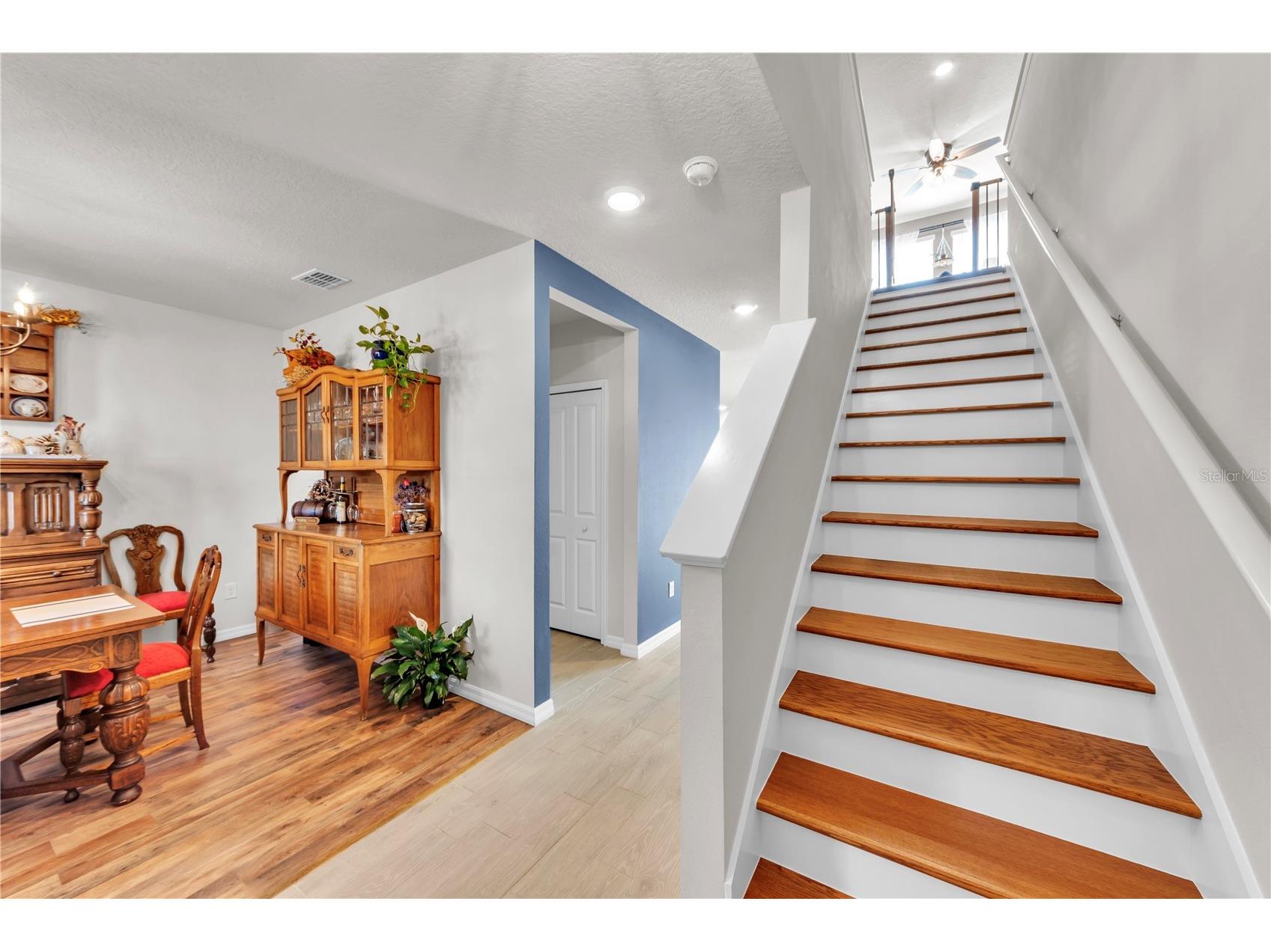 3070 Forrest Plum Court Zephyrhills FL 33540 TB8481150 image13