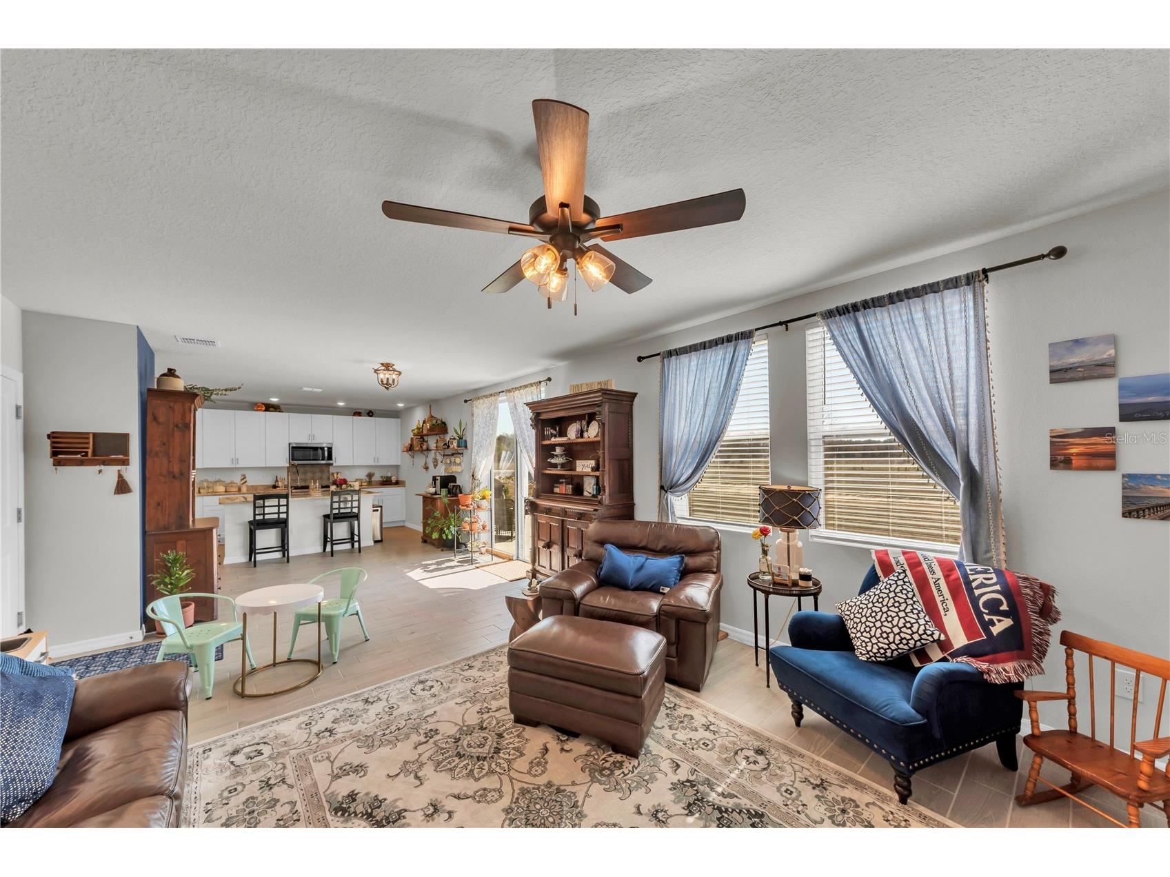 3070 Forrest Plum Court Zephyrhills FL 33540 TB8481150 image14