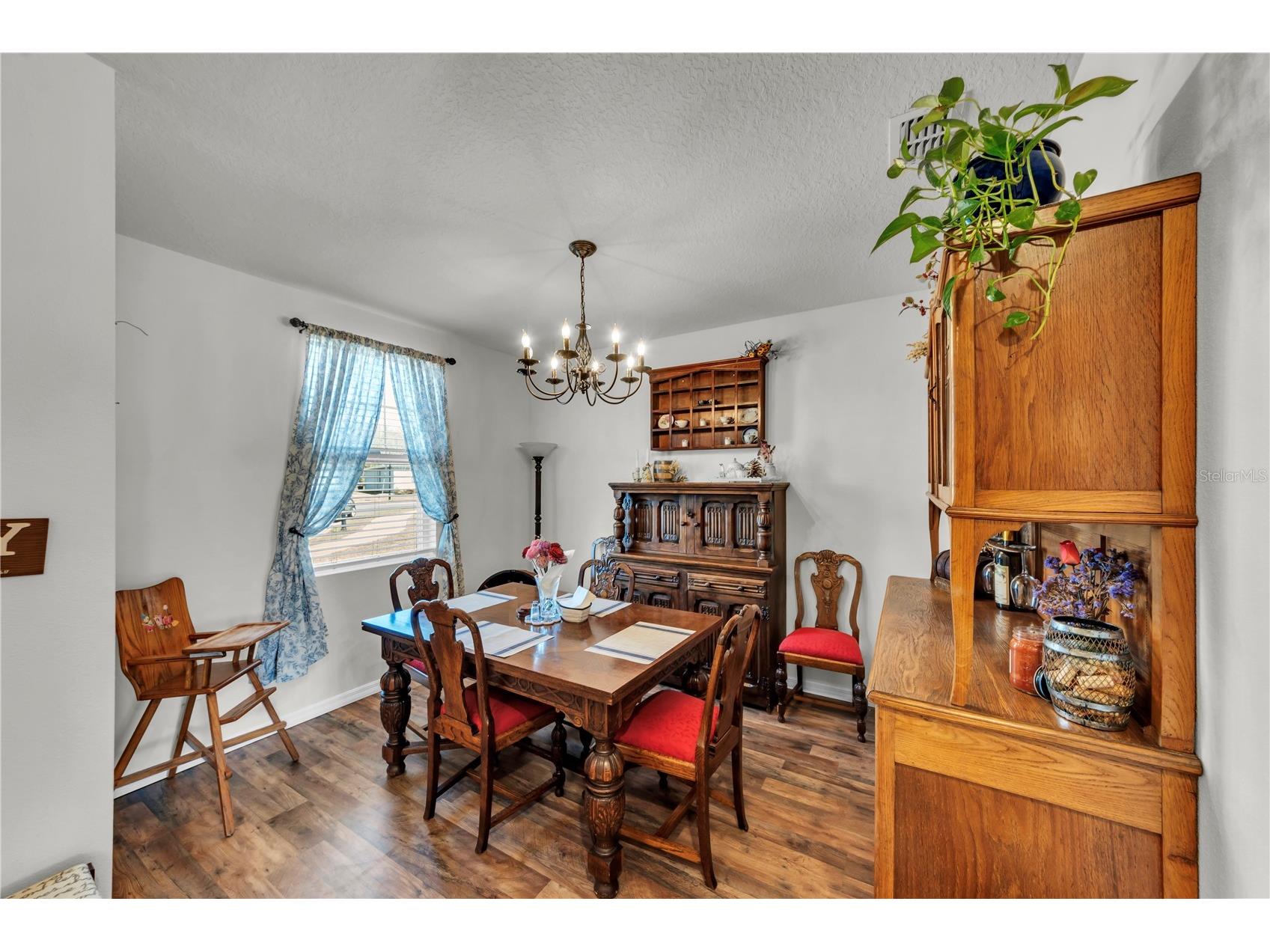 3070 Forrest Plum Court Zephyrhills FL 33540 TB8481150 image15