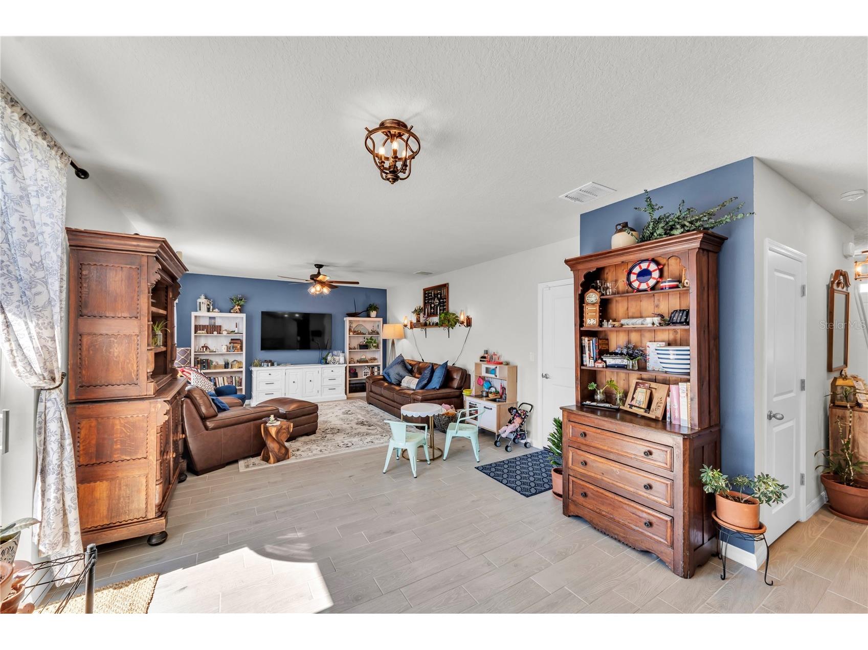 3070 Forrest Plum Court Zephyrhills FL 33540 TB8481150 image16