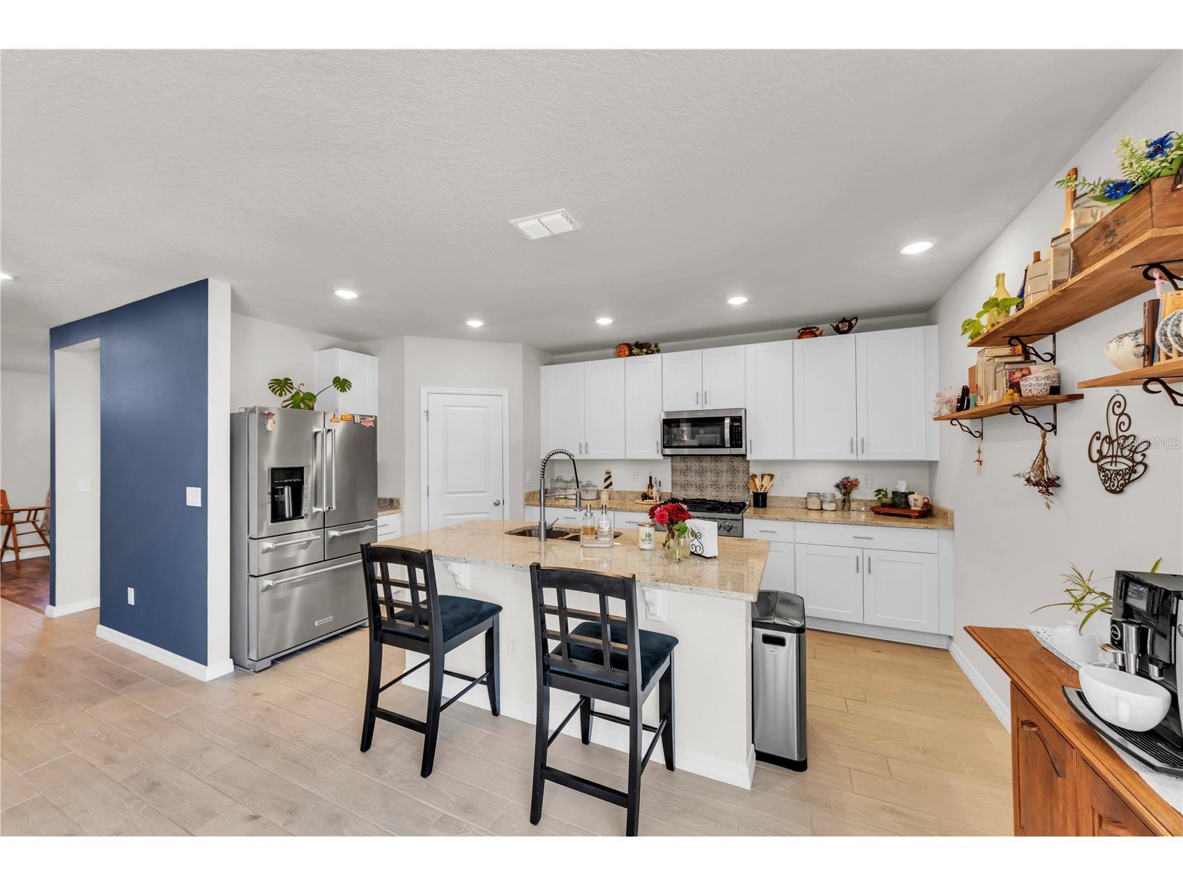 3070 Forrest Plum Court Zephyrhills FL 33540 TB8481150 image17