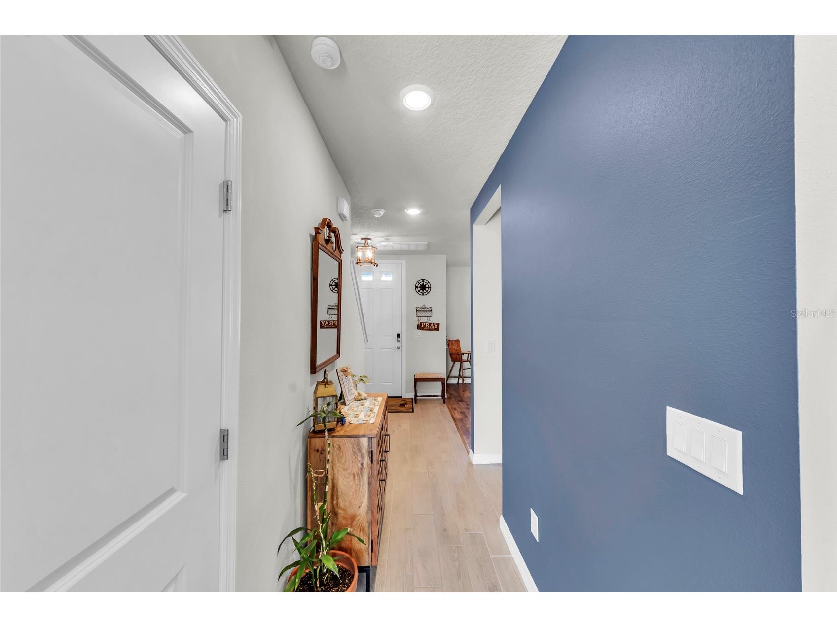 3070 Forrest Plum Court Zephyrhills FL 33540 TB8481150 image18