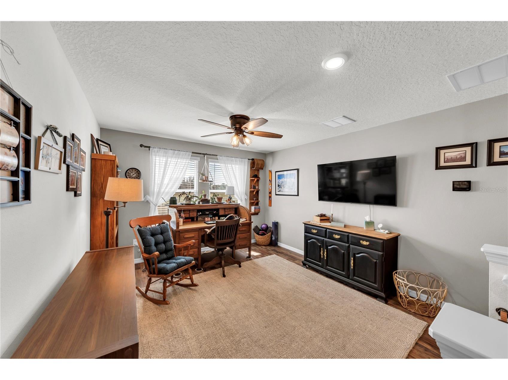 3070 Forrest Plum Court Zephyrhills FL 33540 TB8481150 image20
