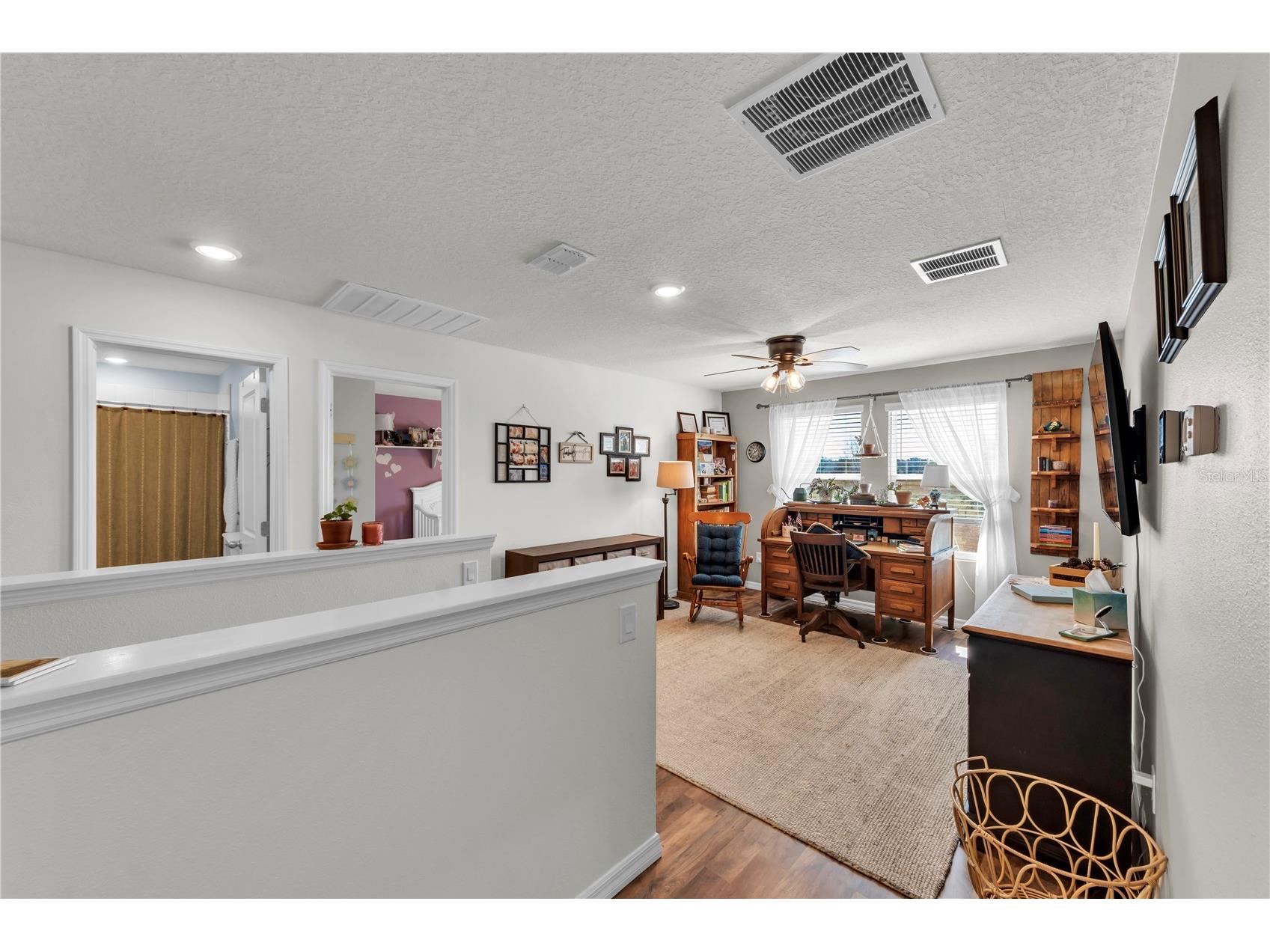 3070 Forrest Plum Court Zephyrhills FL 33540 TB8481150 image21