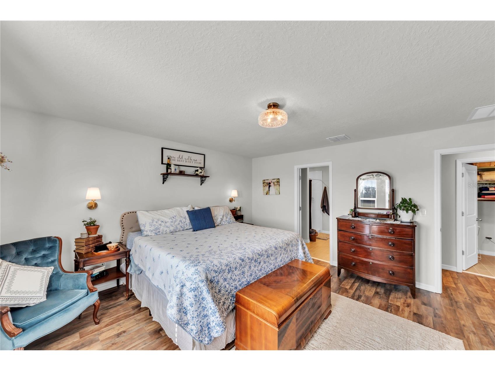 3070 Forrest Plum Court Zephyrhills FL 33540 TB8481150 image23
