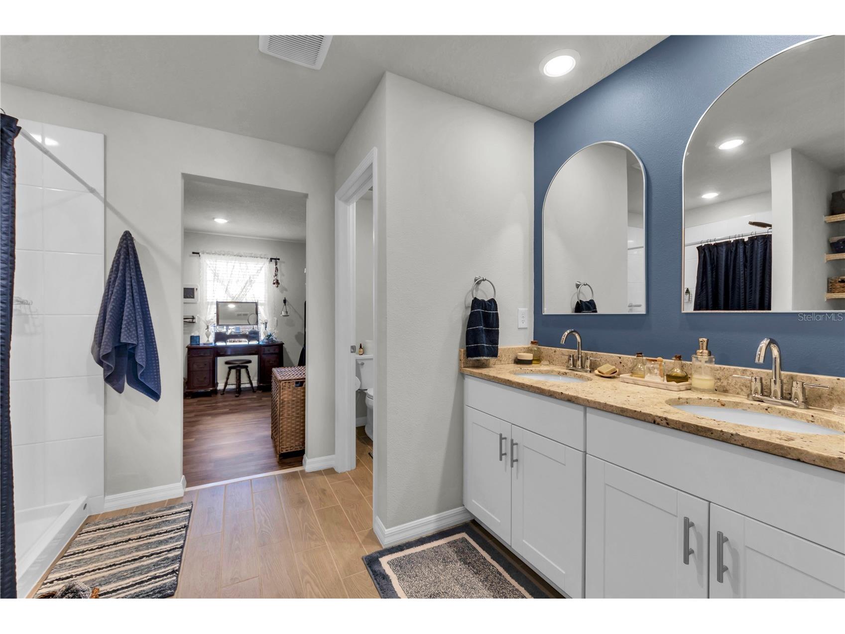 3070 Forrest Plum Court Zephyrhills FL 33540 TB8481150 image24