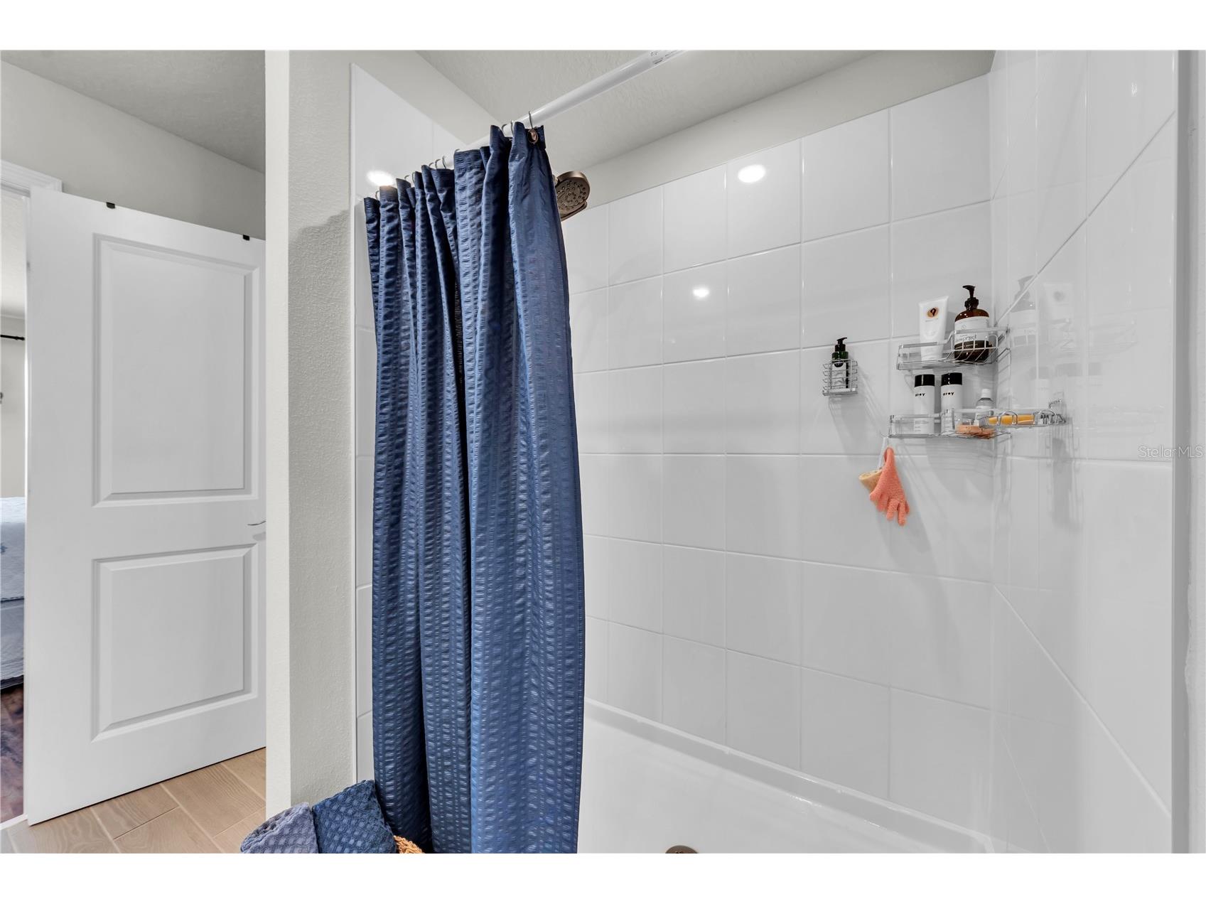 3070 Forrest Plum Court Zephyrhills FL 33540 TB8481150 image27