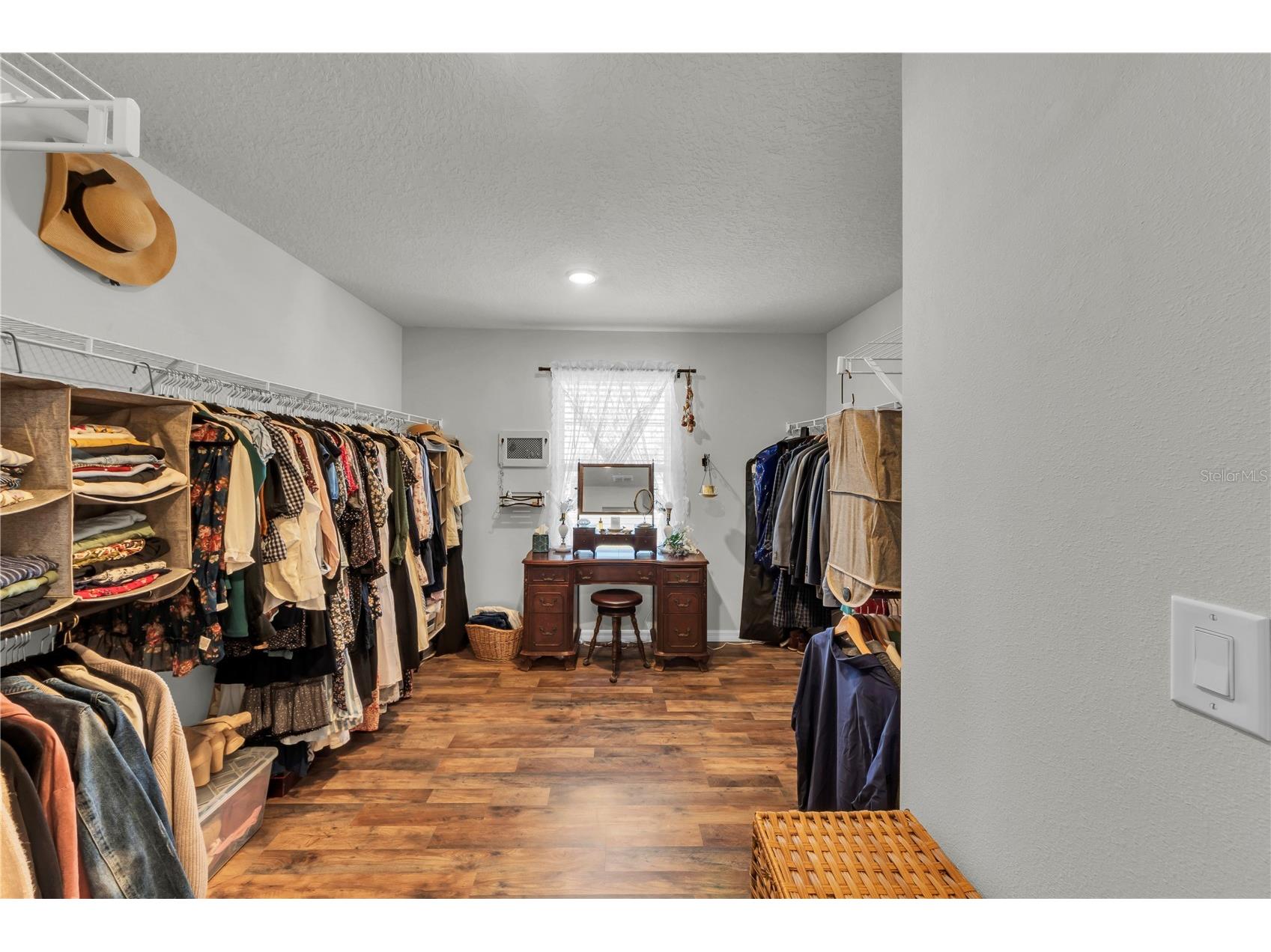 3070 Forrest Plum Court Zephyrhills FL 33540 TB8481150 image29