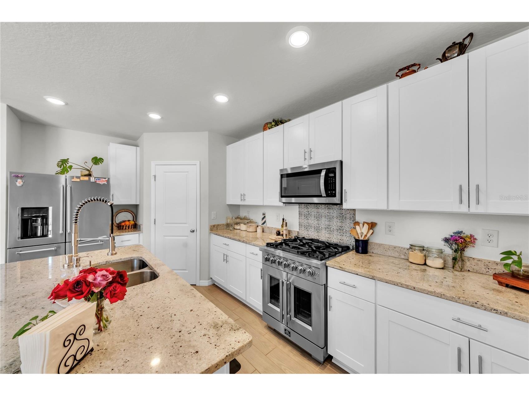3070 Forrest Plum Court Zephyrhills FL 33540 TB8481150 image3