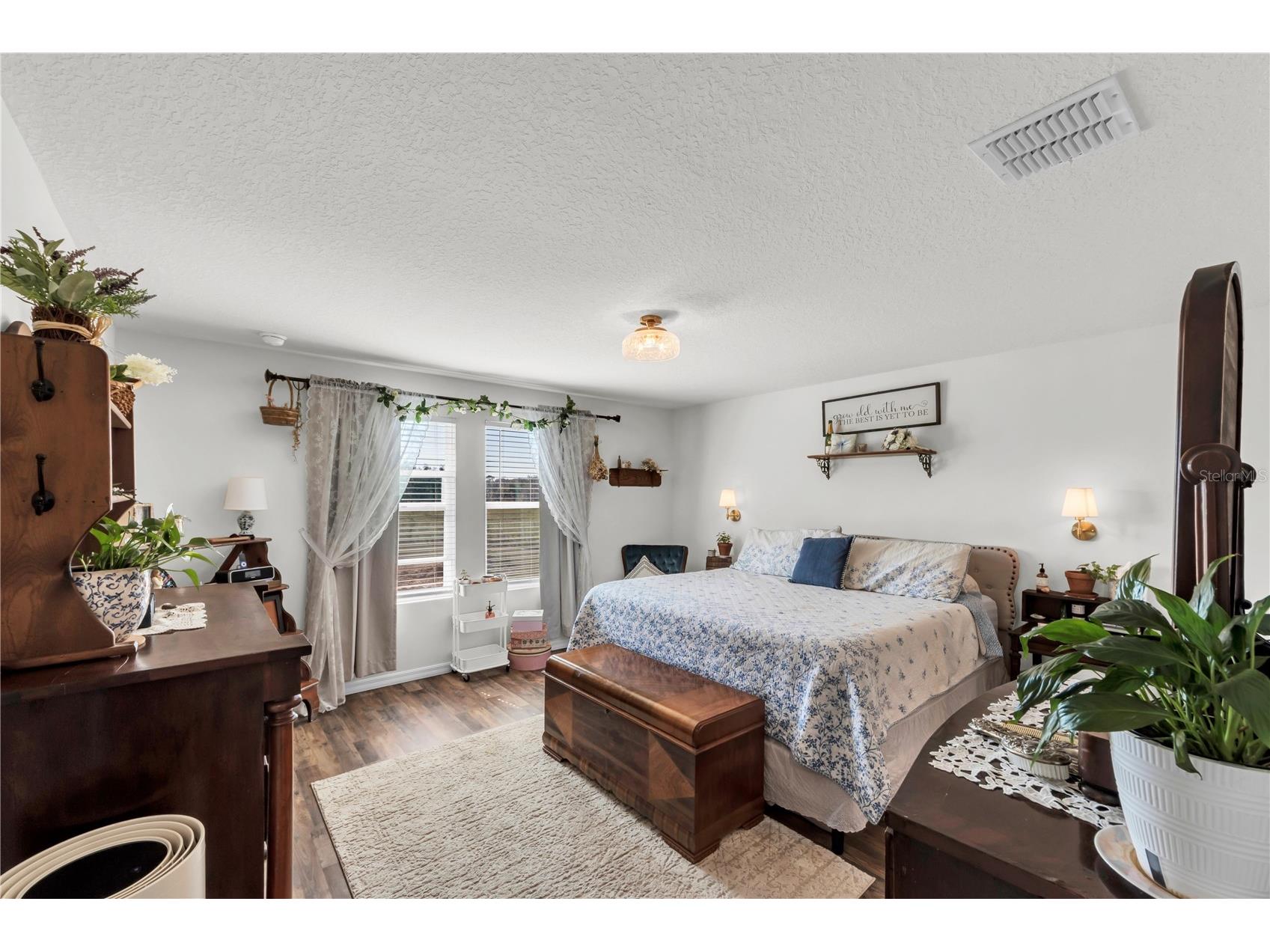 3070 Forrest Plum Court Zephyrhills FL 33540 TB8481150 image30