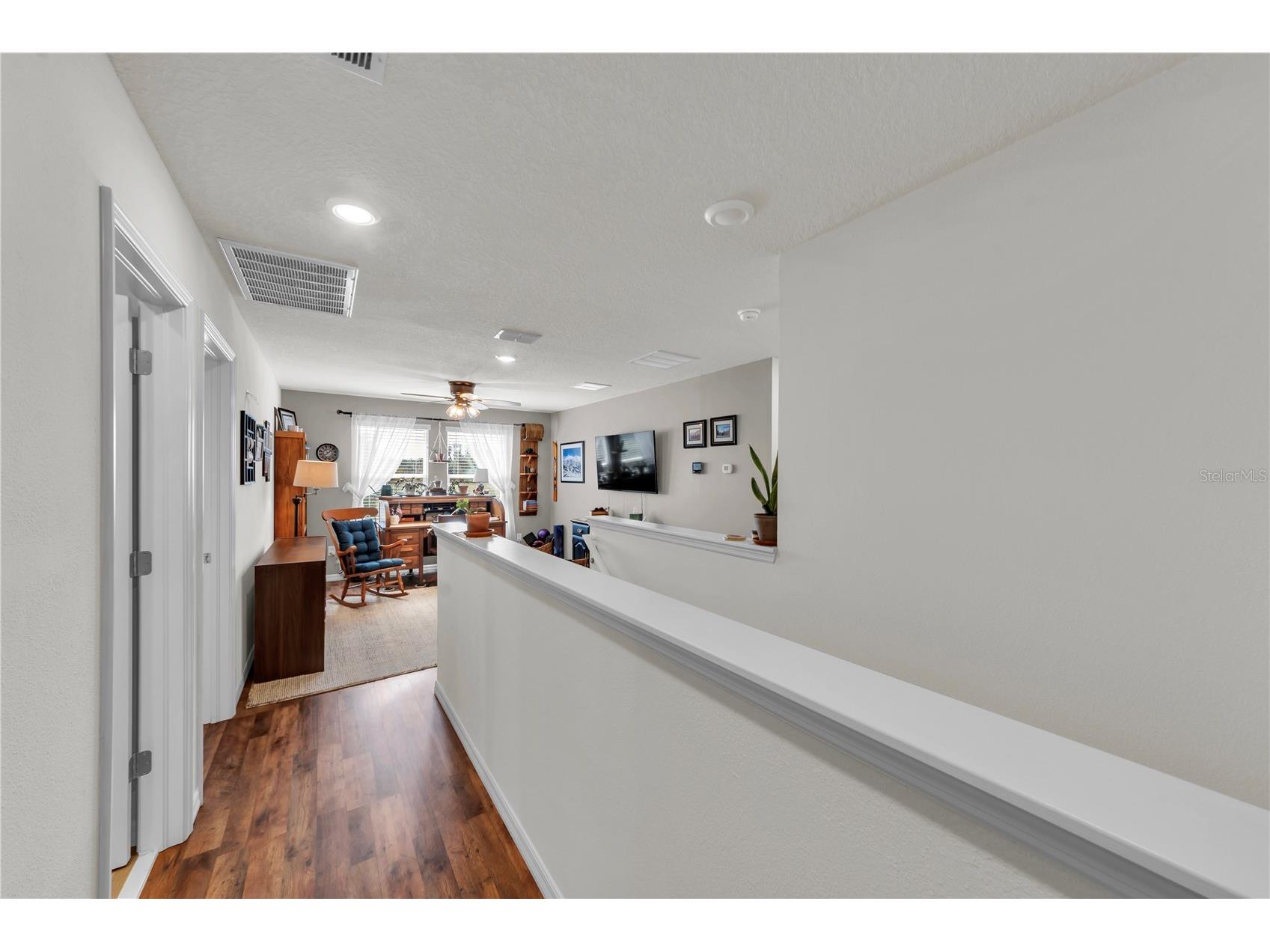 3070 Forrest Plum Court Zephyrhills FL 33540 TB8481150 image31