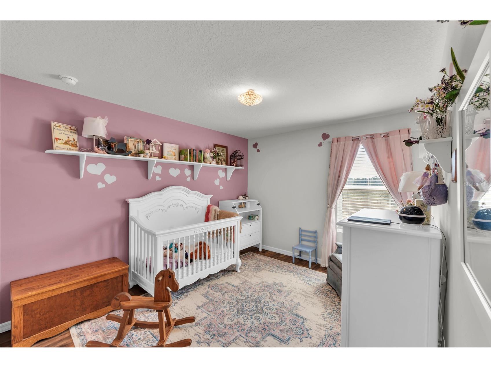 3070 Forrest Plum Court Zephyrhills FL 33540 TB8481150 image32