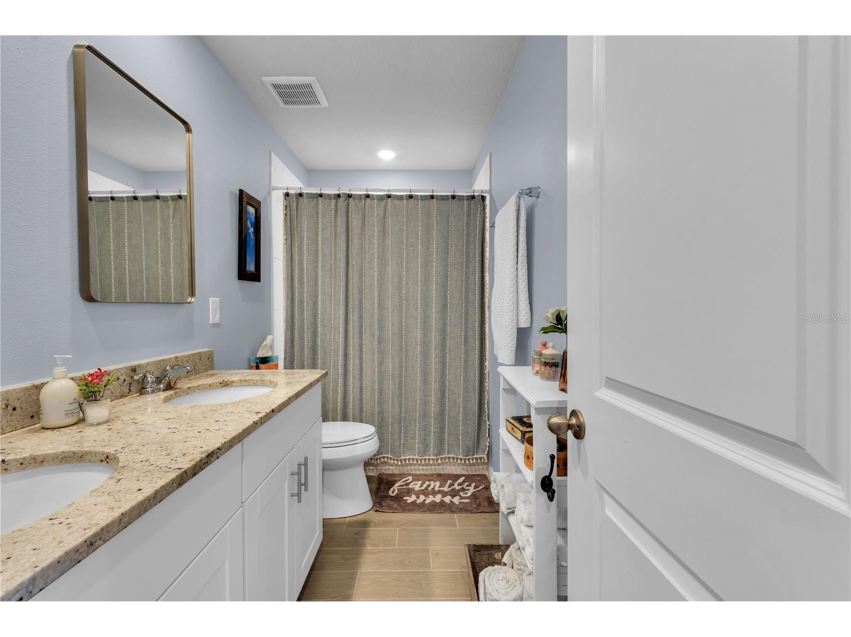 3070 Forrest Plum Court Zephyrhills FL 33540 TB8481150 image33