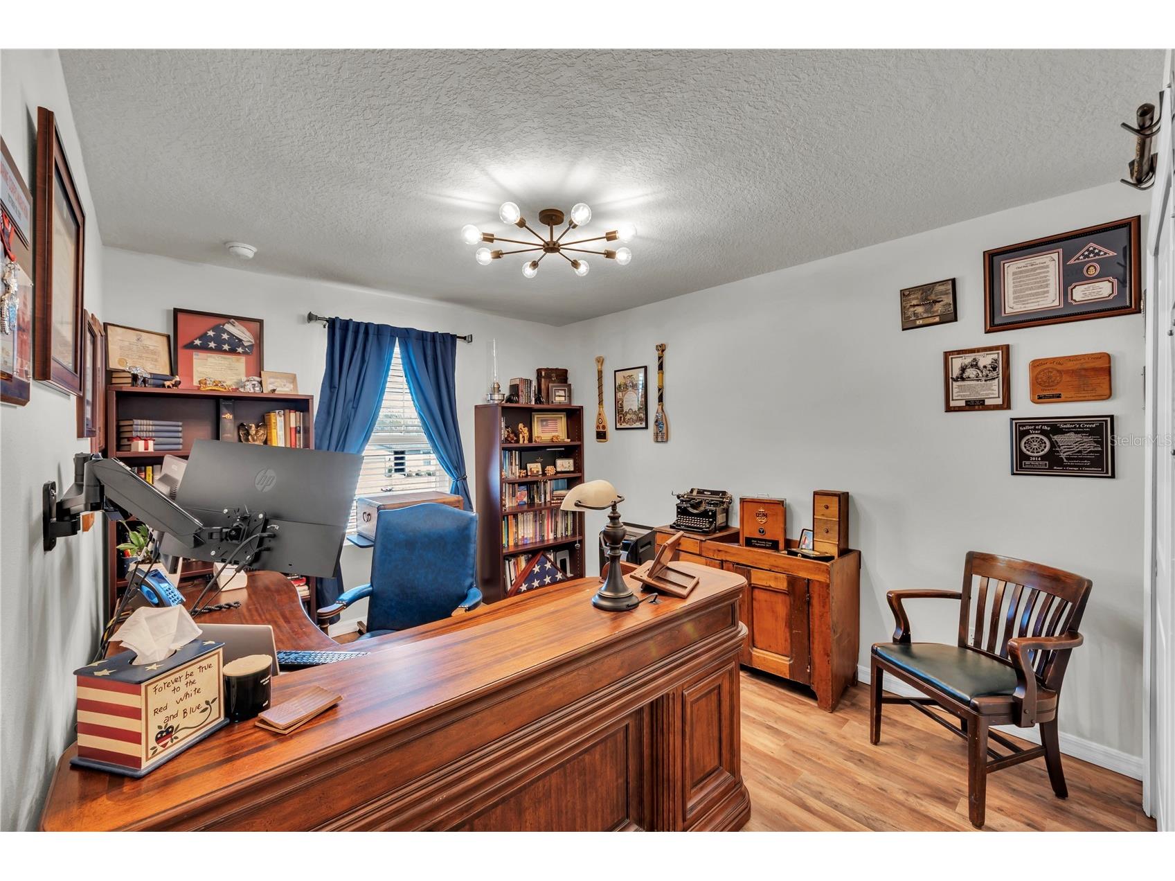3070 Forrest Plum Court Zephyrhills FL 33540 TB8481150 image34